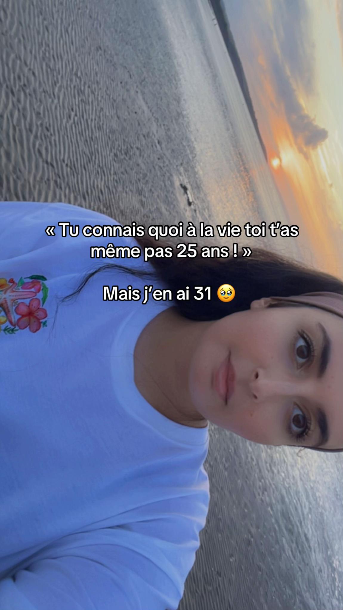 @I am Laïla 🦋🪶✨