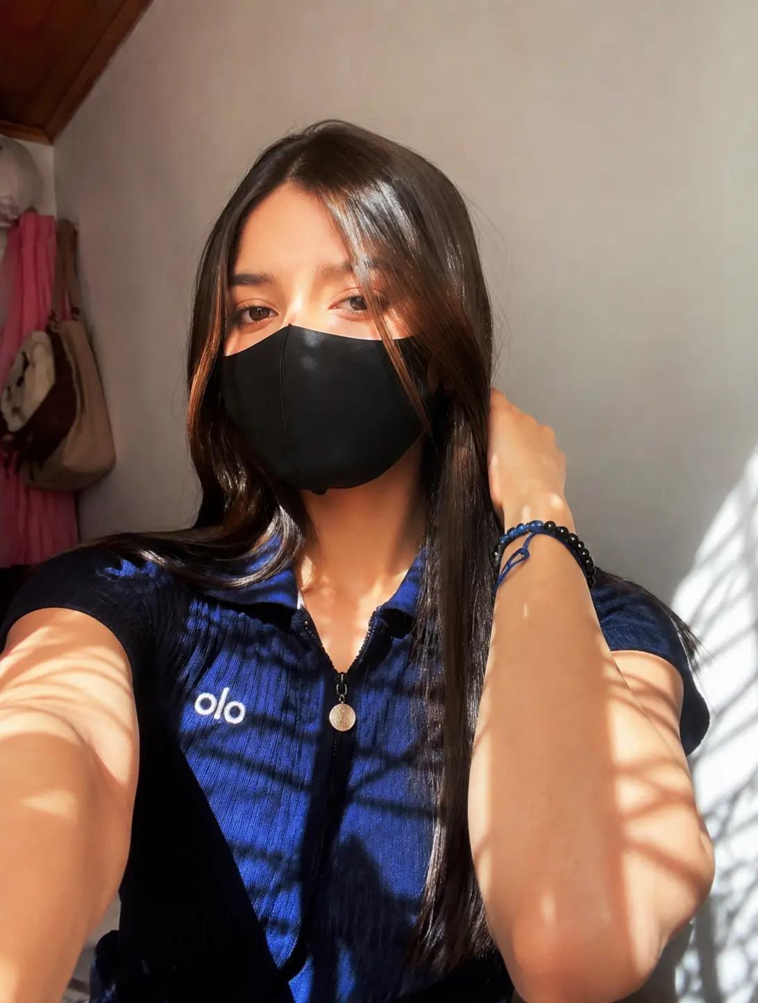 @𝗣𝗿𝗶𝗻𝗰𝗲𝘀𝘀 👑