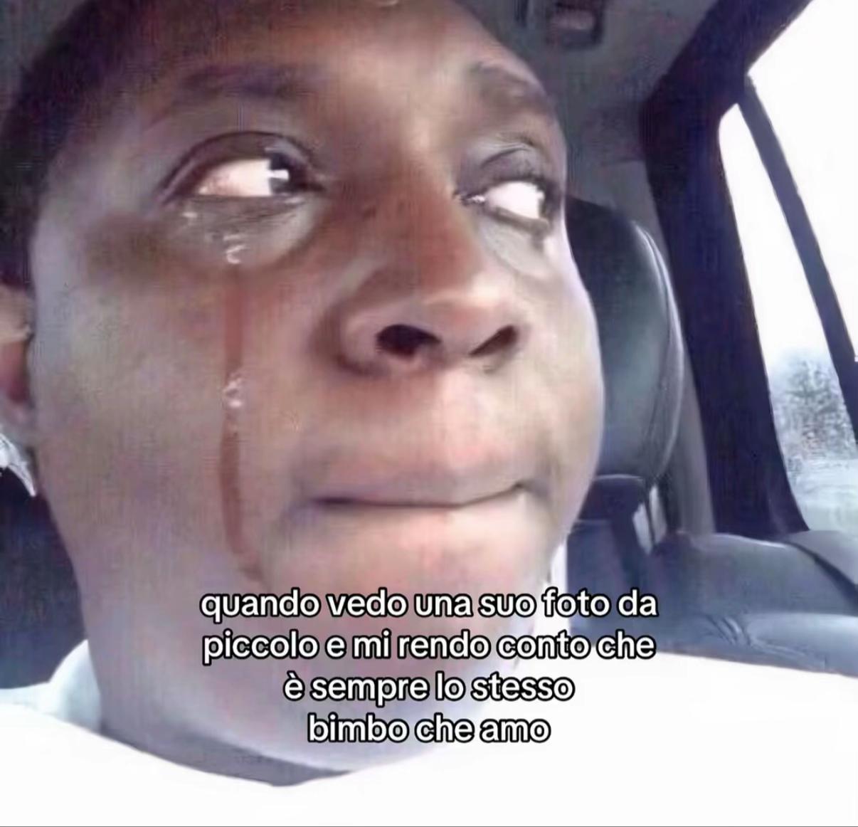 @Elisa Zini