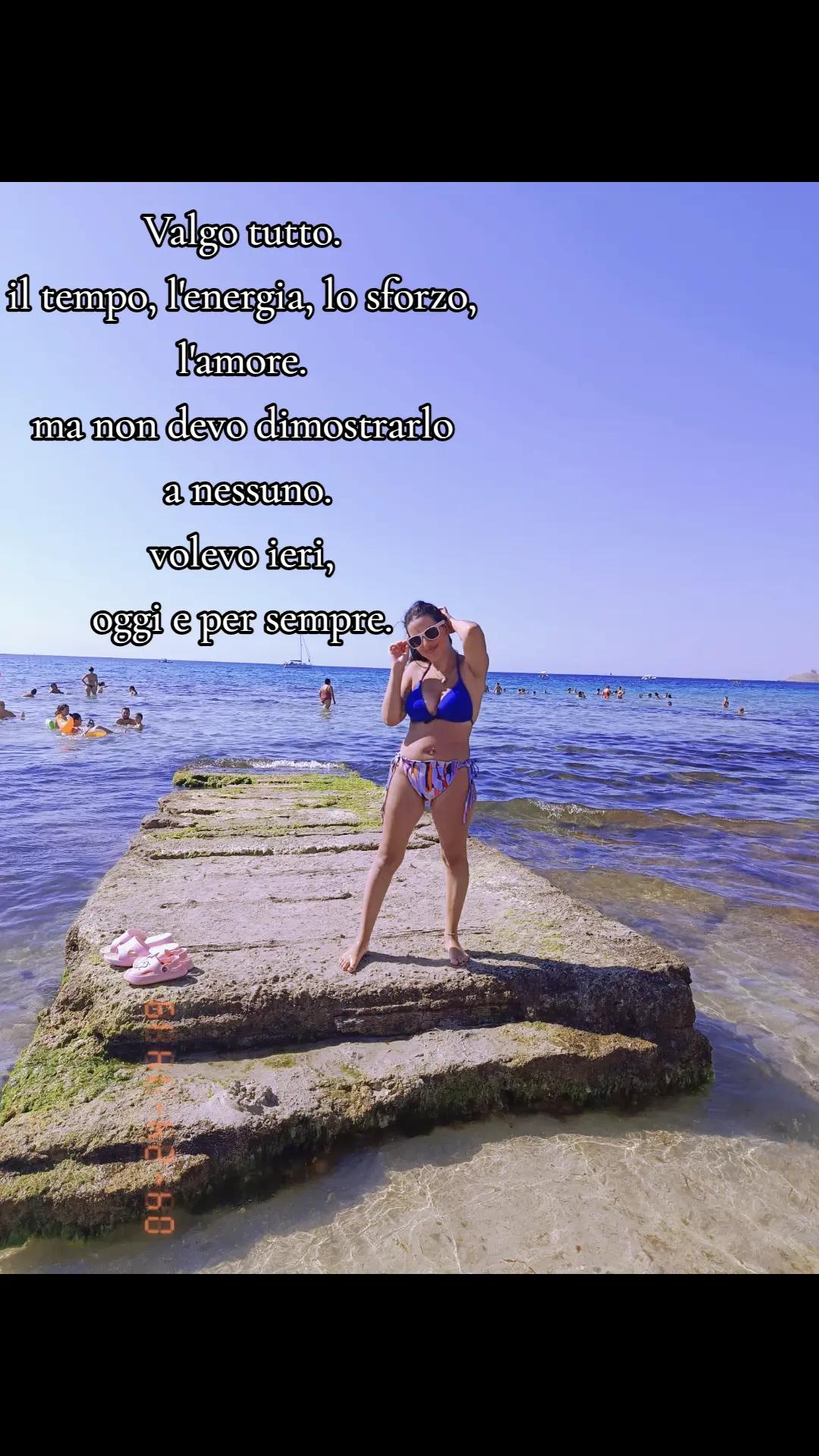 @Lauretta D'Oca 🧿 🪬🦋