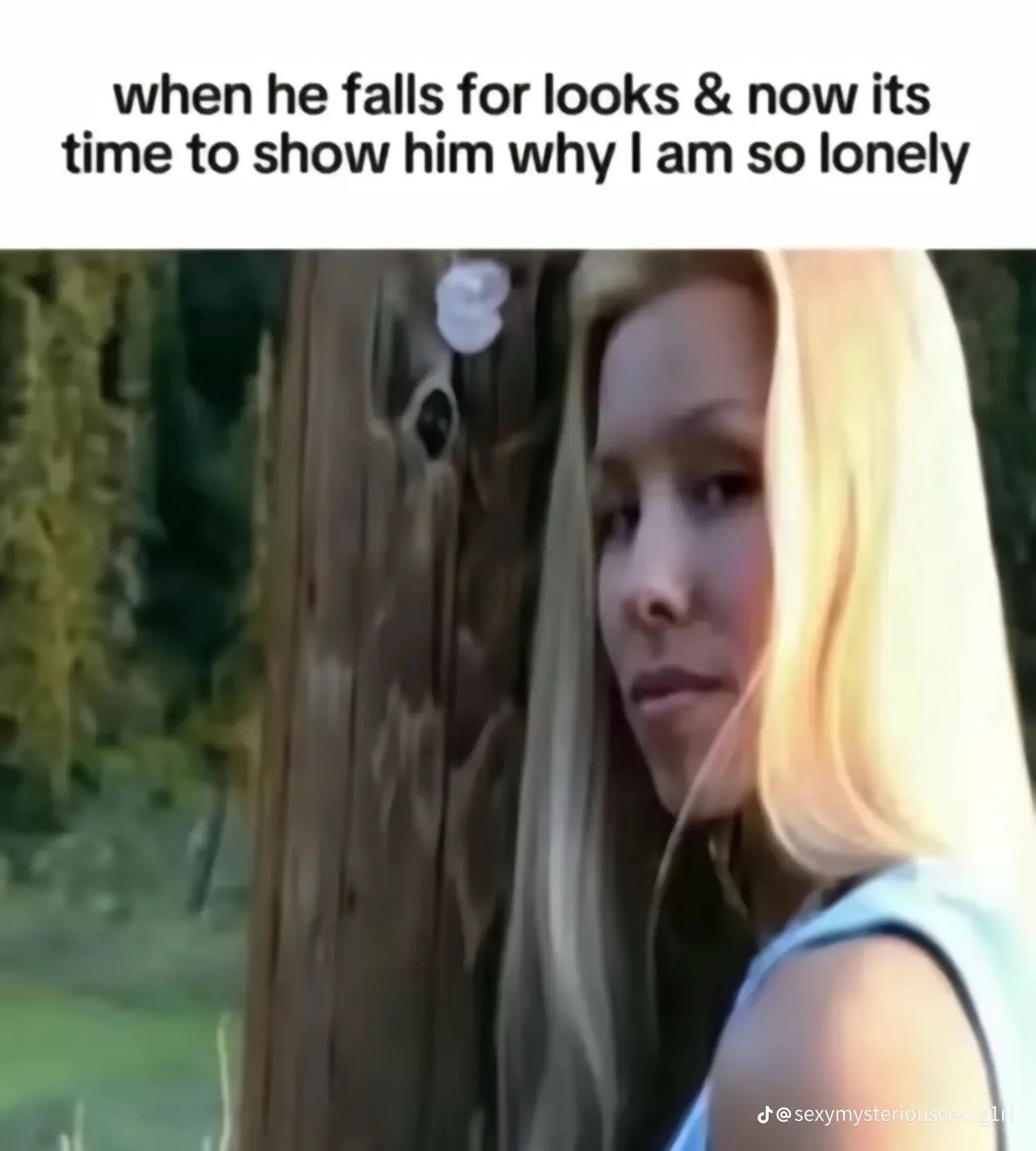 @#realifeprincess