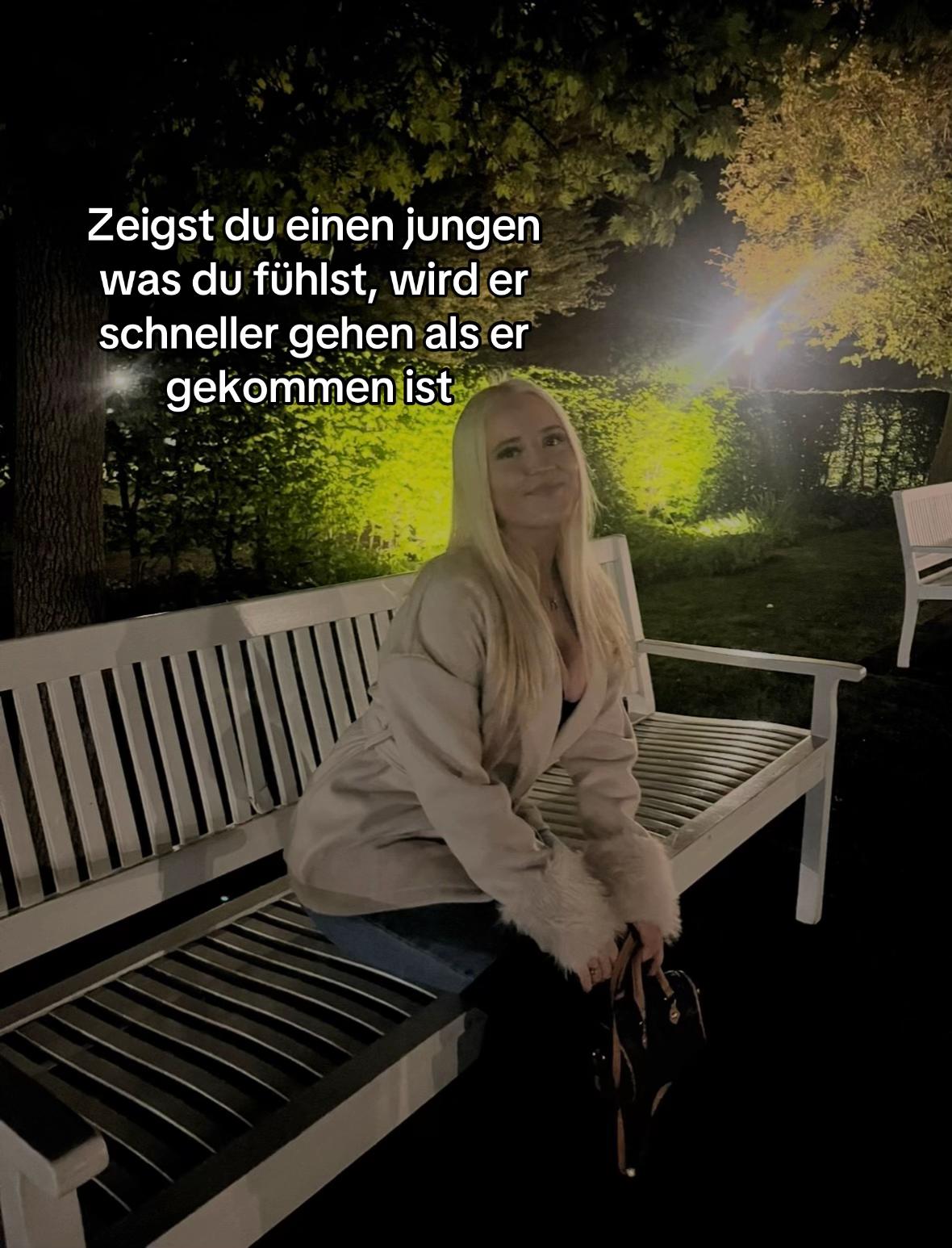 @🫰🏼