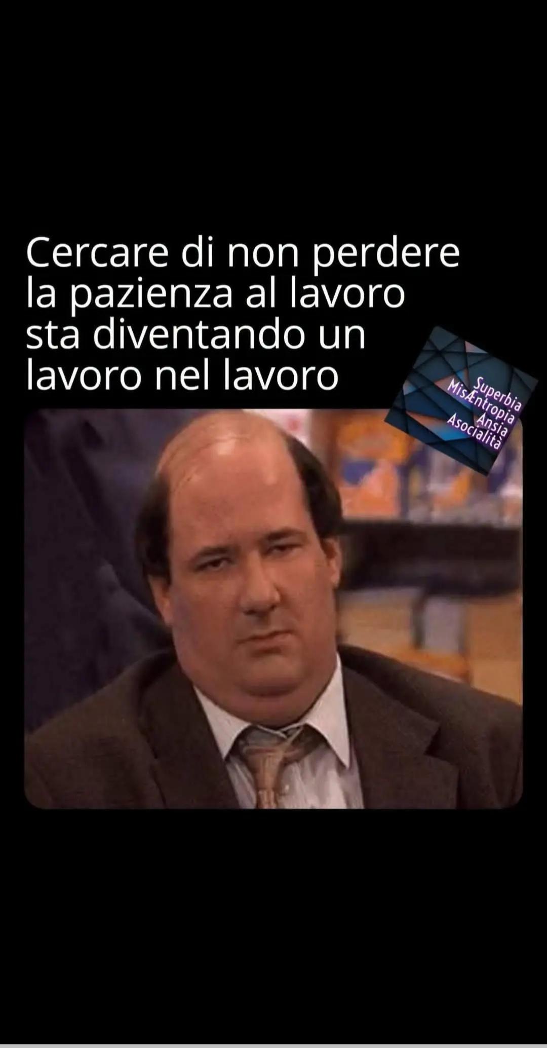 @Elisa Biondi851