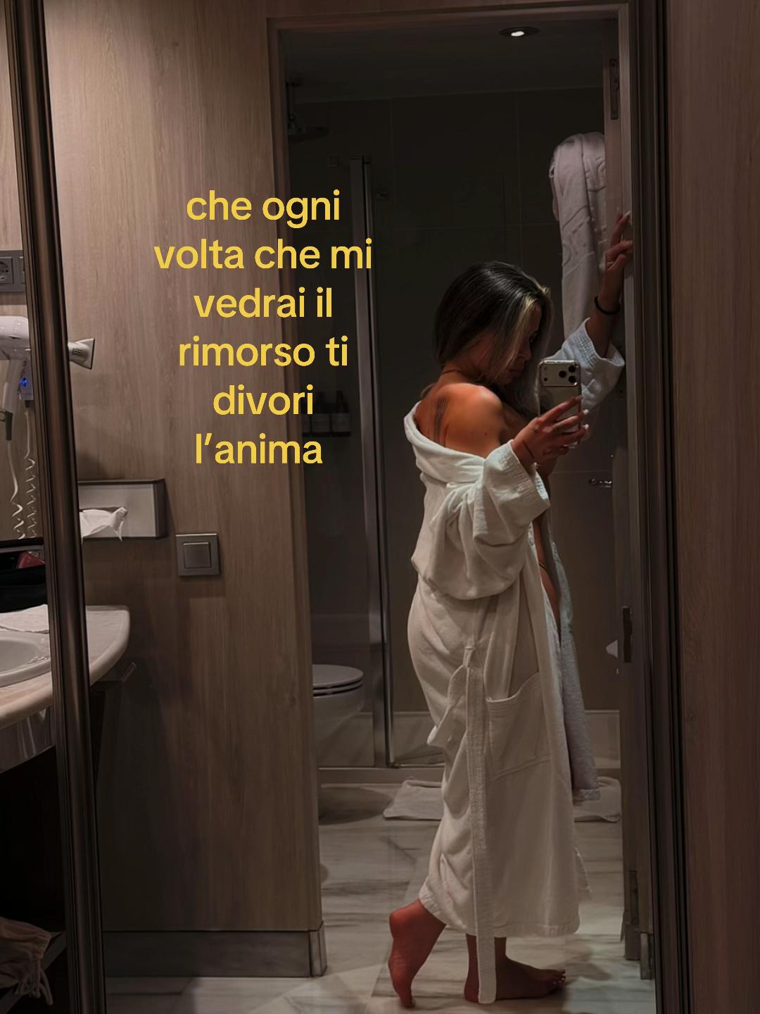 @gretadeltoro