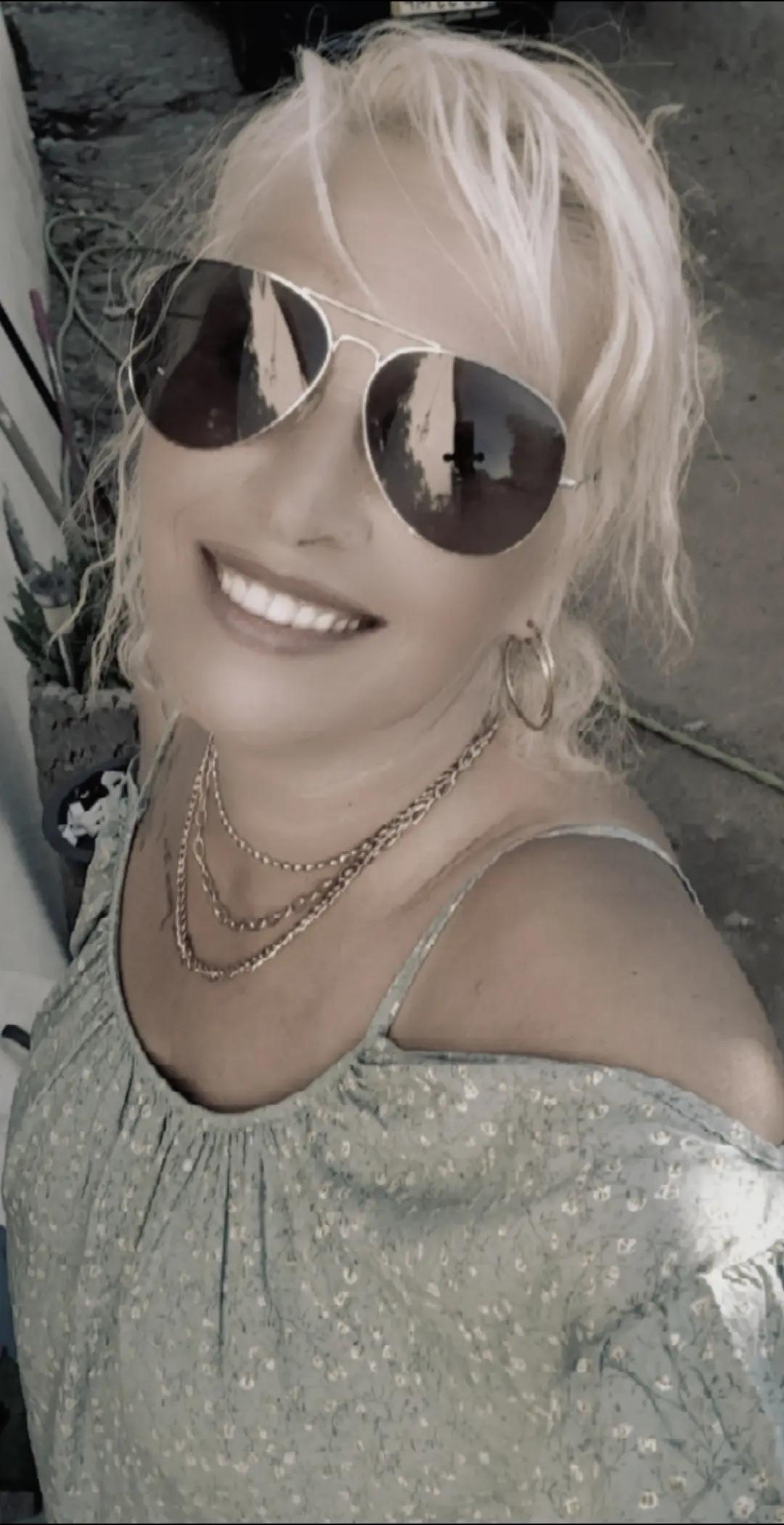 @Paula Delgado