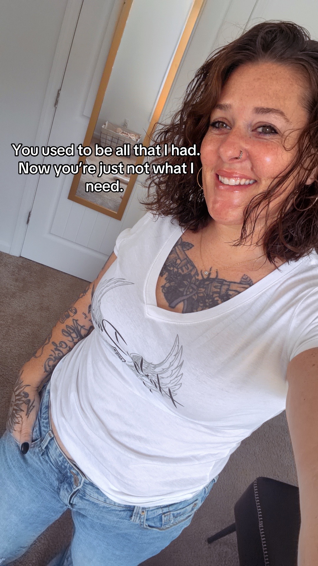 @Jenni Lynn