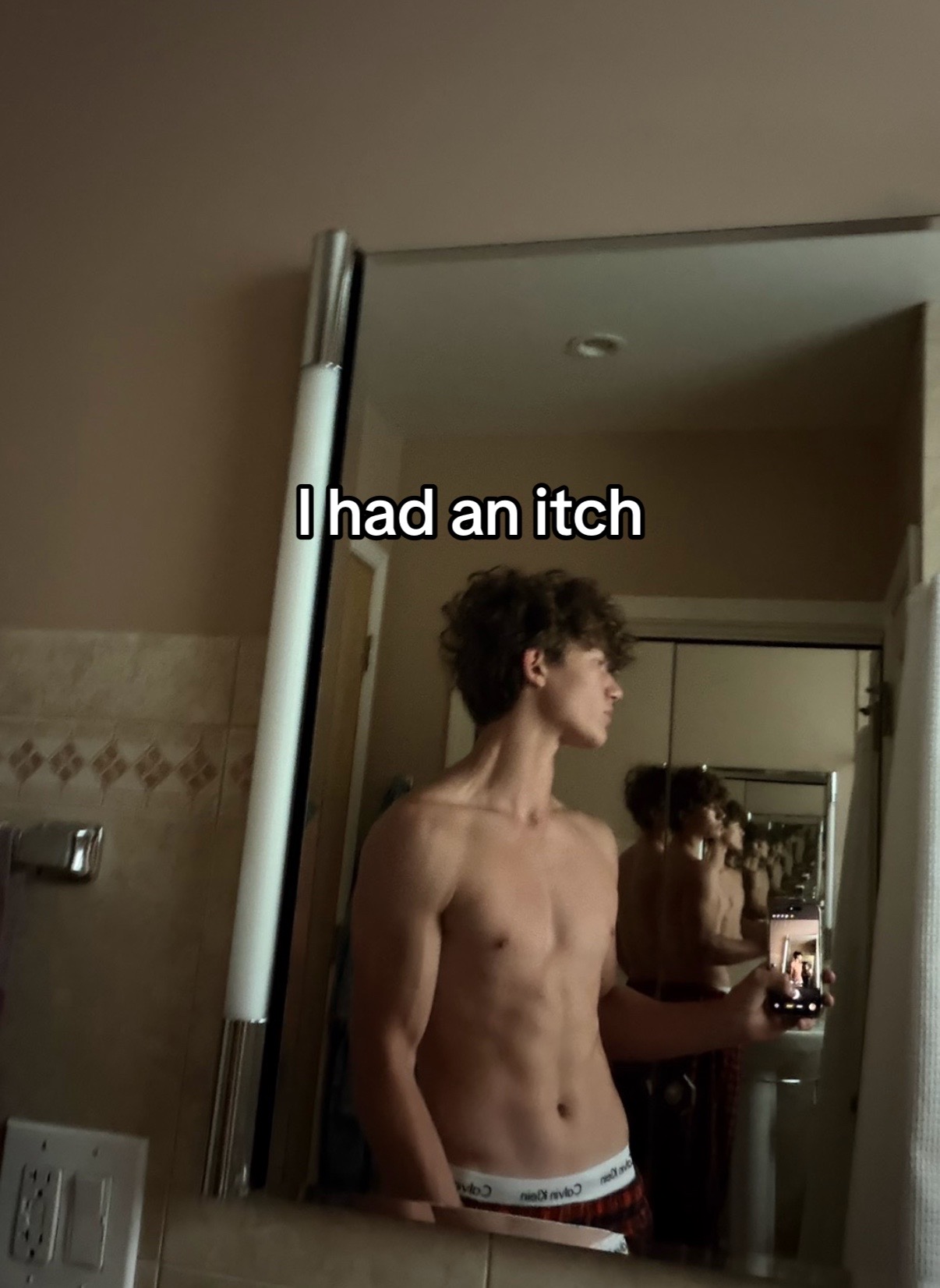 @toolocked