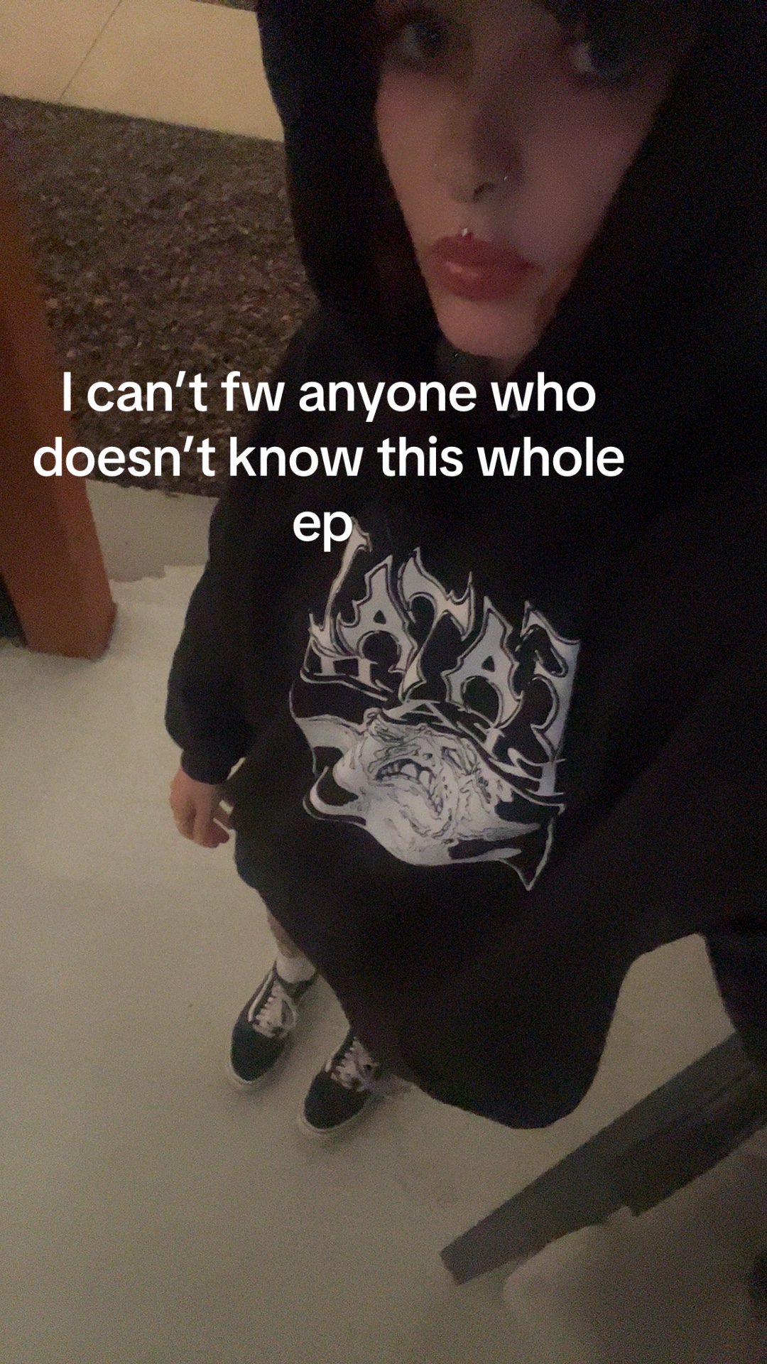 @Liv