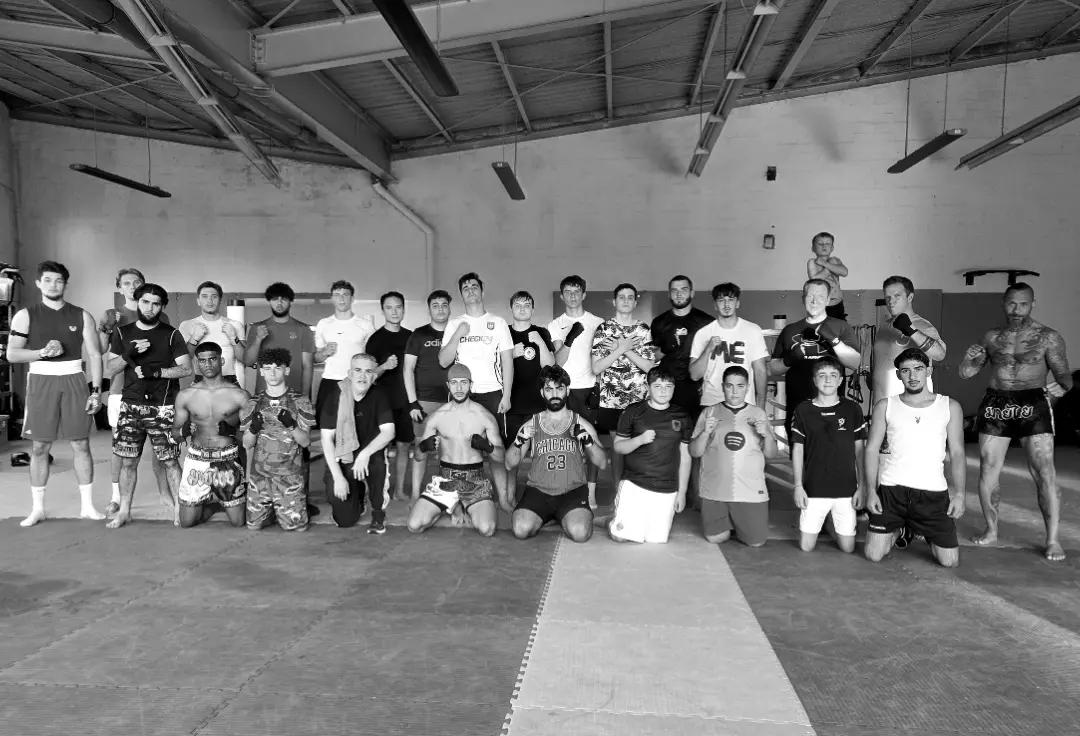 @fightteamsaschamané