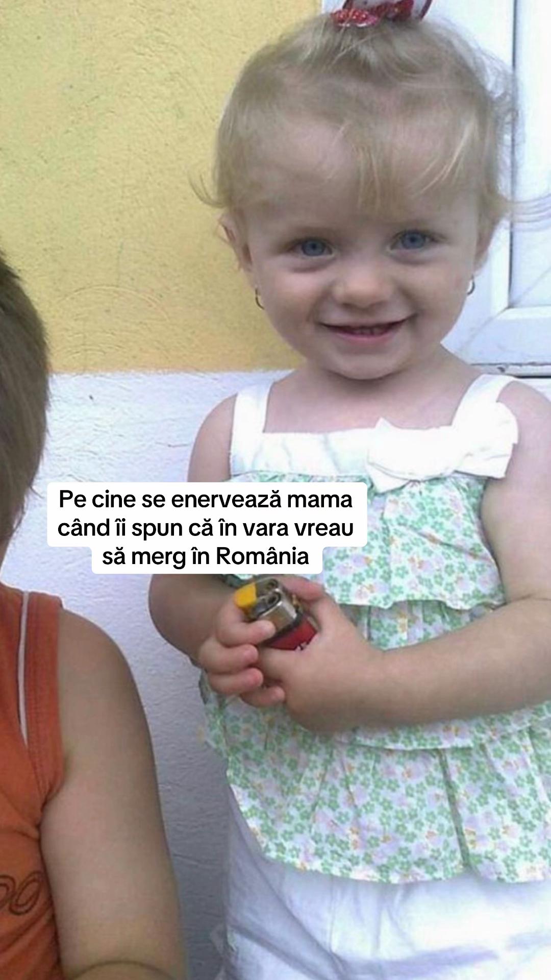 @dar1a_233🇷🇴
