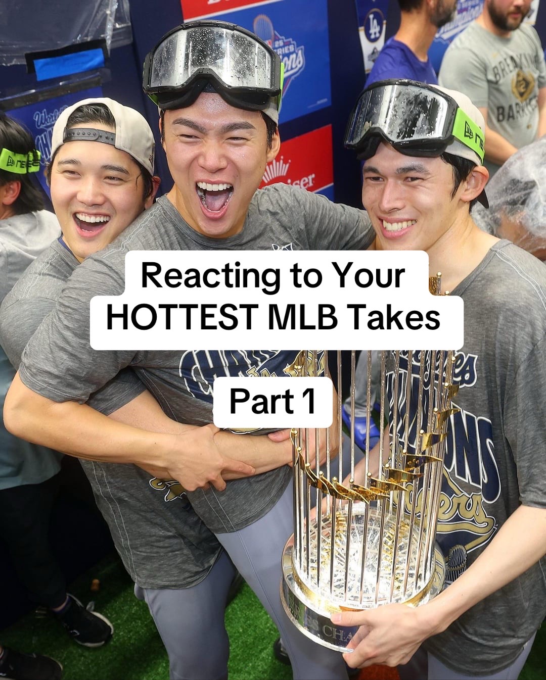 @Mets Nation