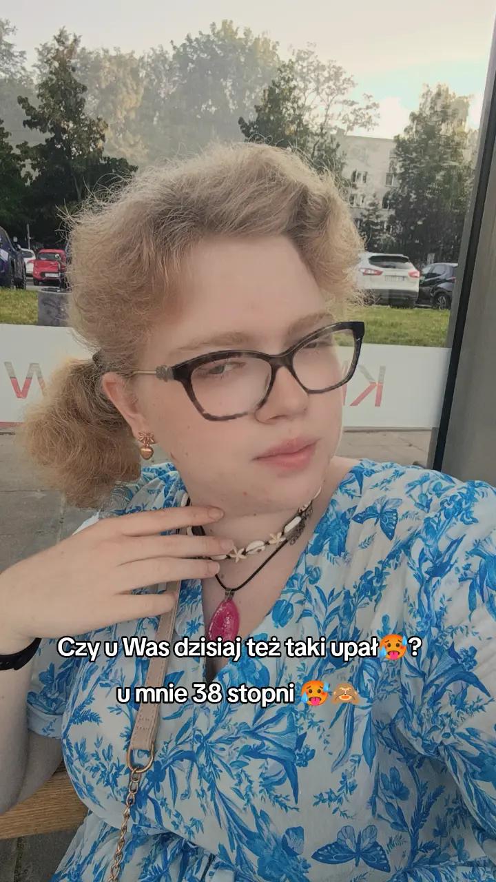 @🦩✈Minionkirozrabiają2✈🦩