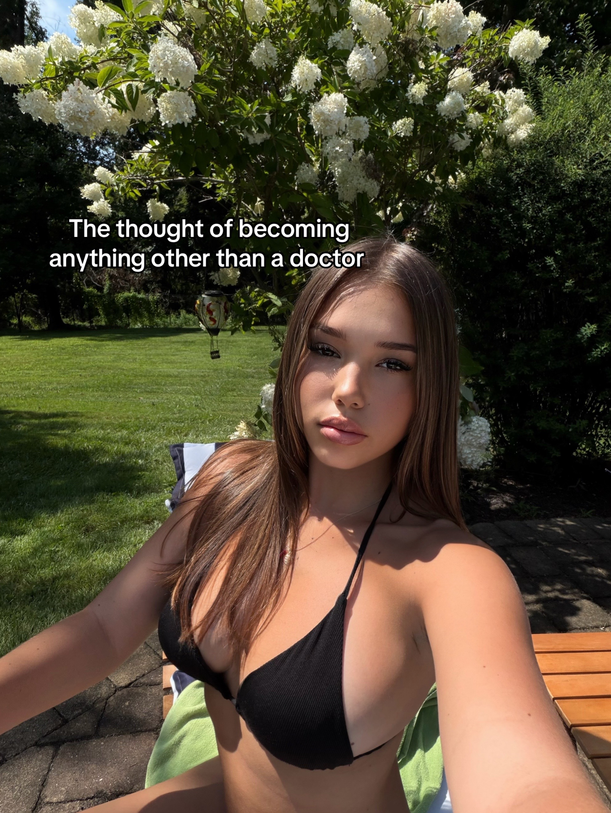 @frankoceancomeback30