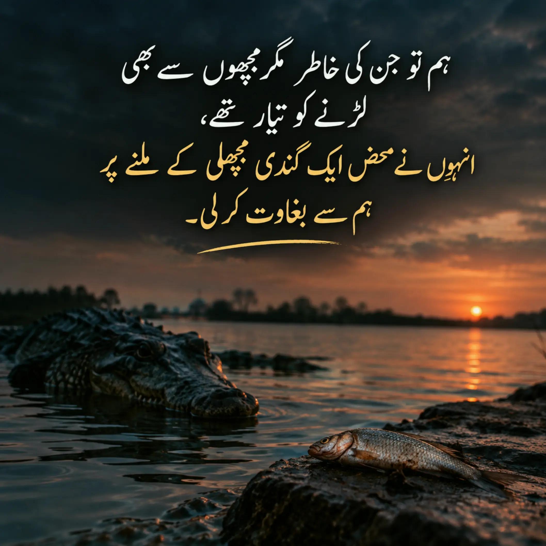 @Gym Motivation