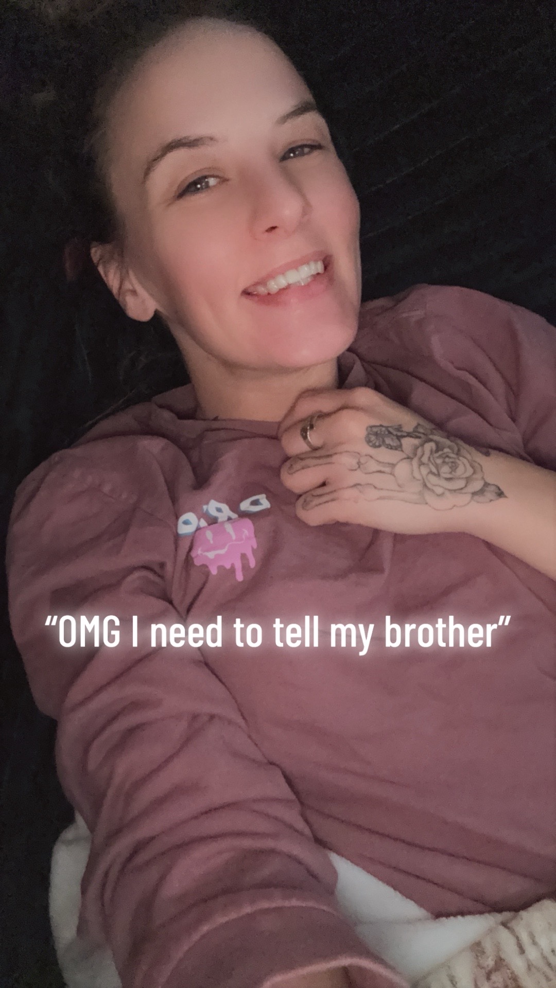 @Beckaa