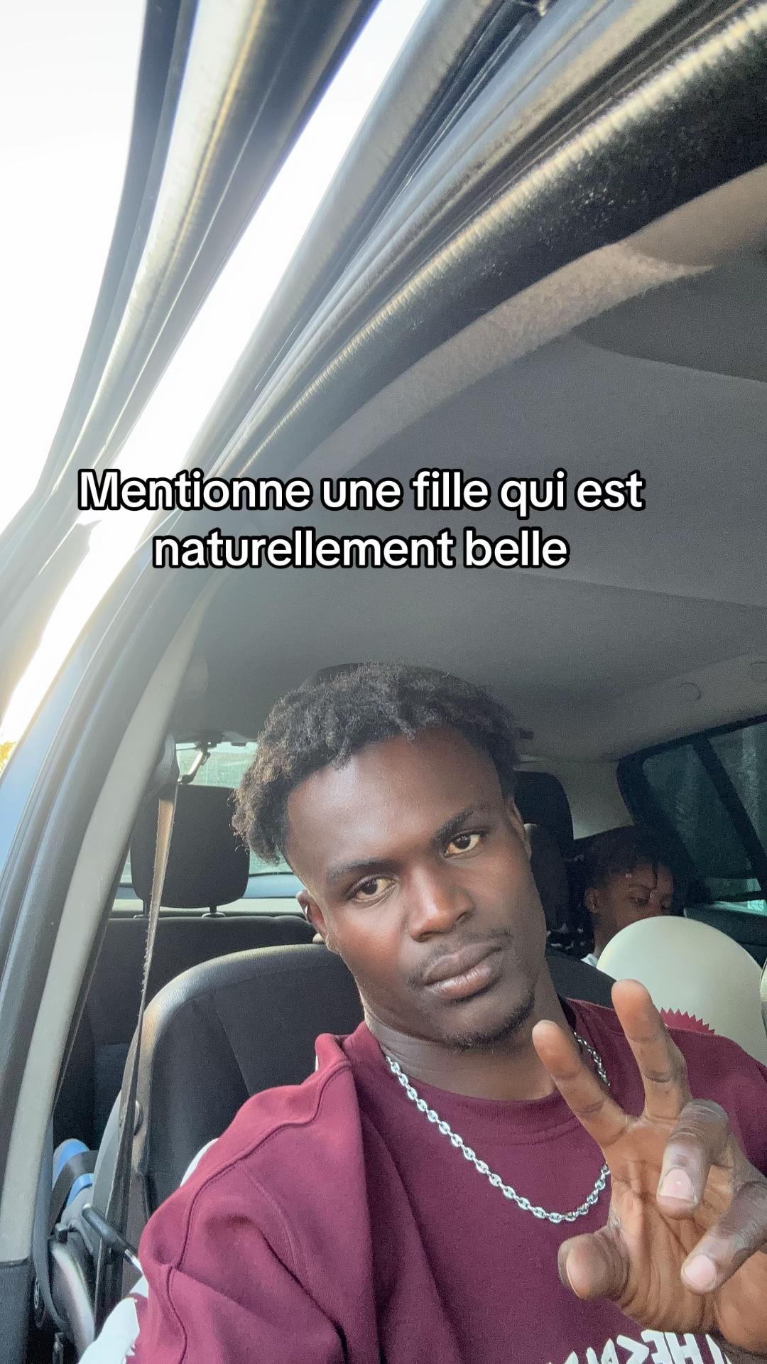 @Zak4keus🇸🇳🇸🇳🇸🇳