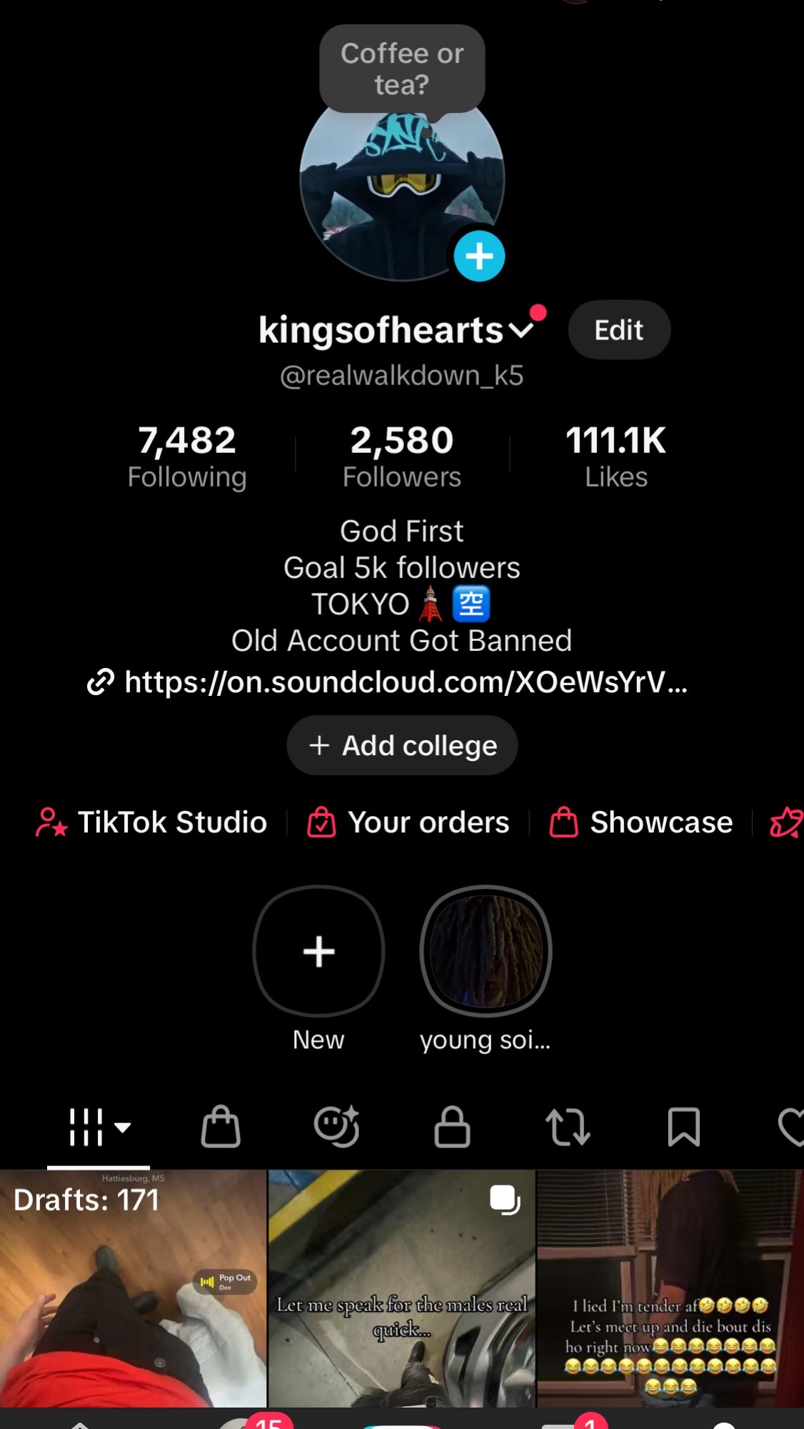 @kingsofhearts