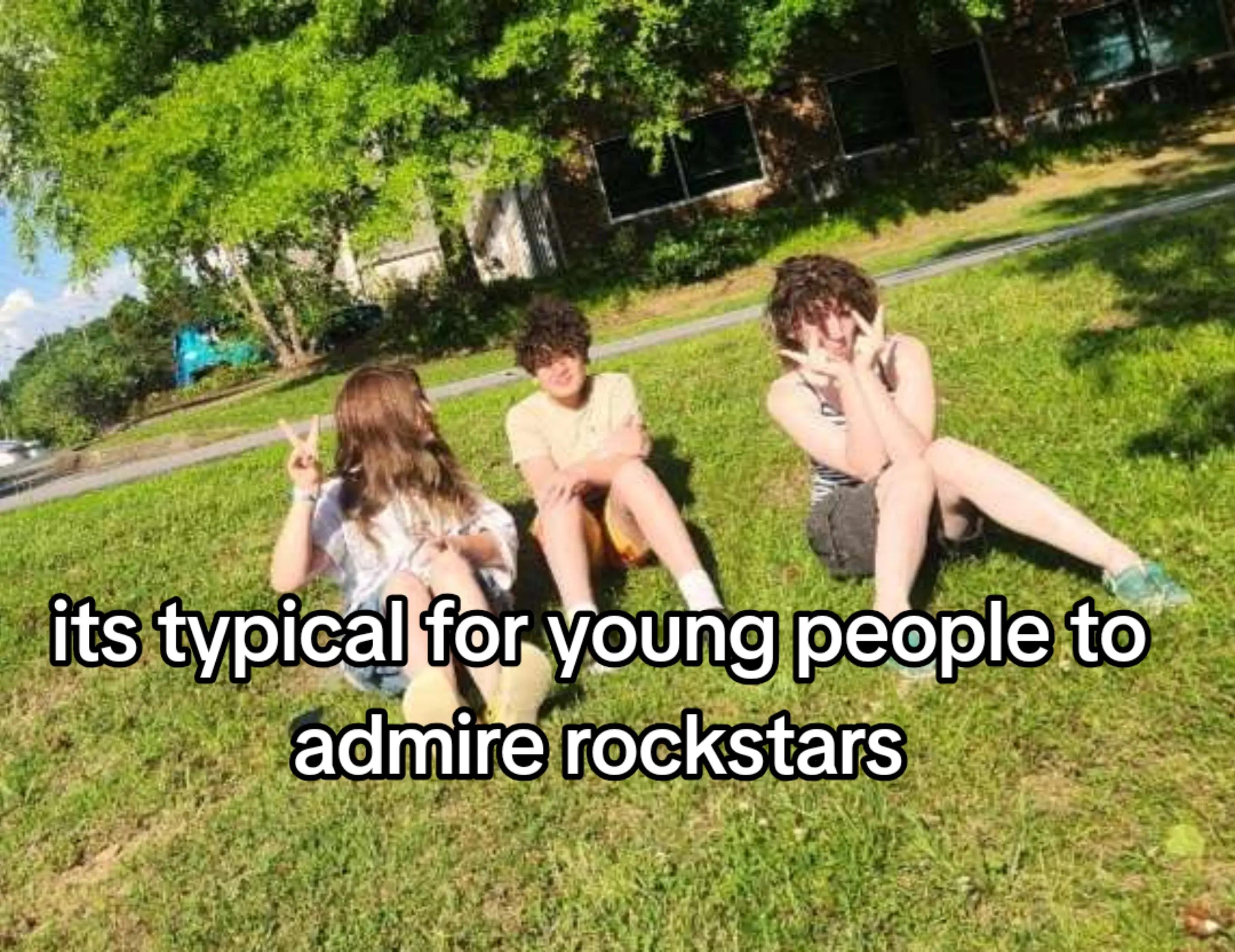 @jiyongs hidden child
