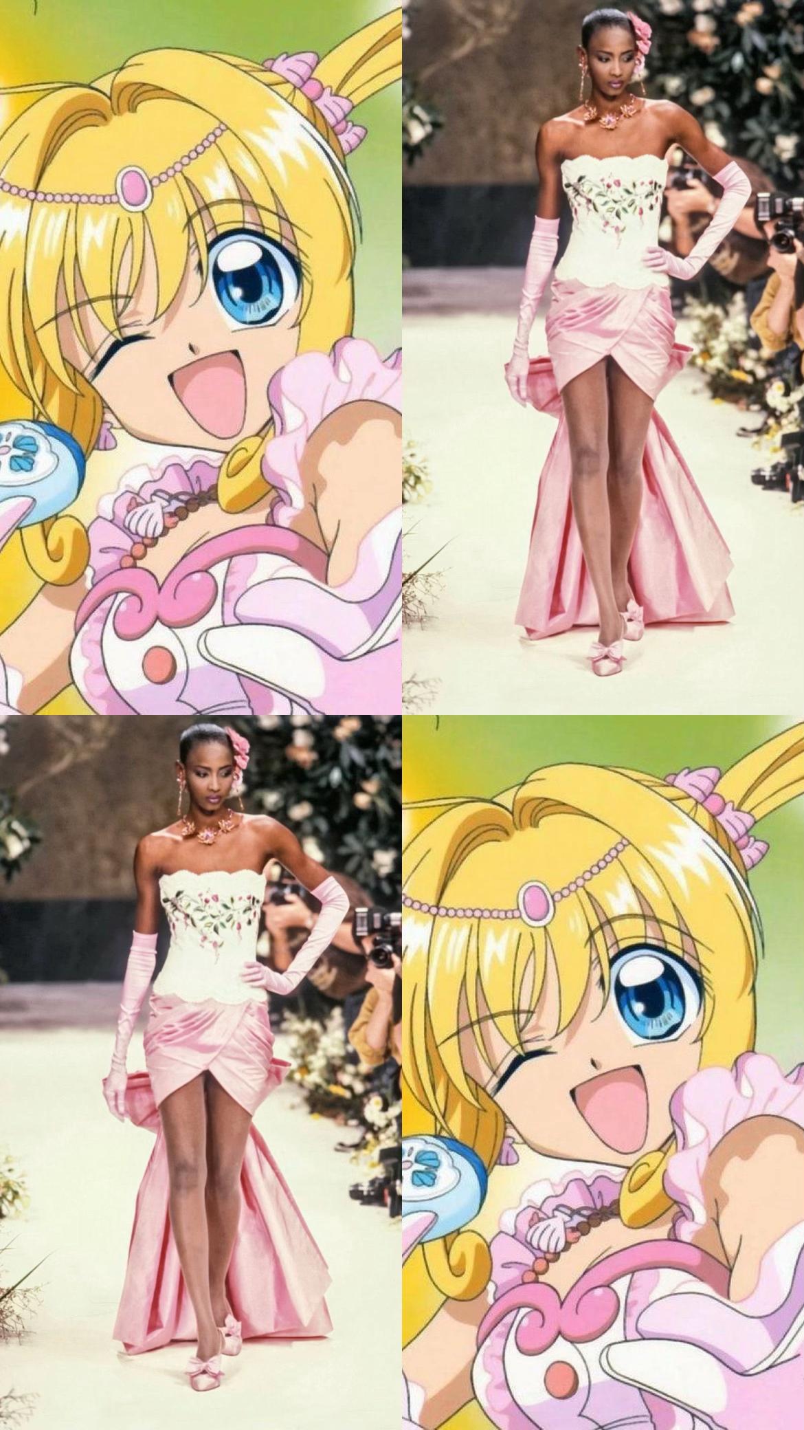 @magicalgirlmango