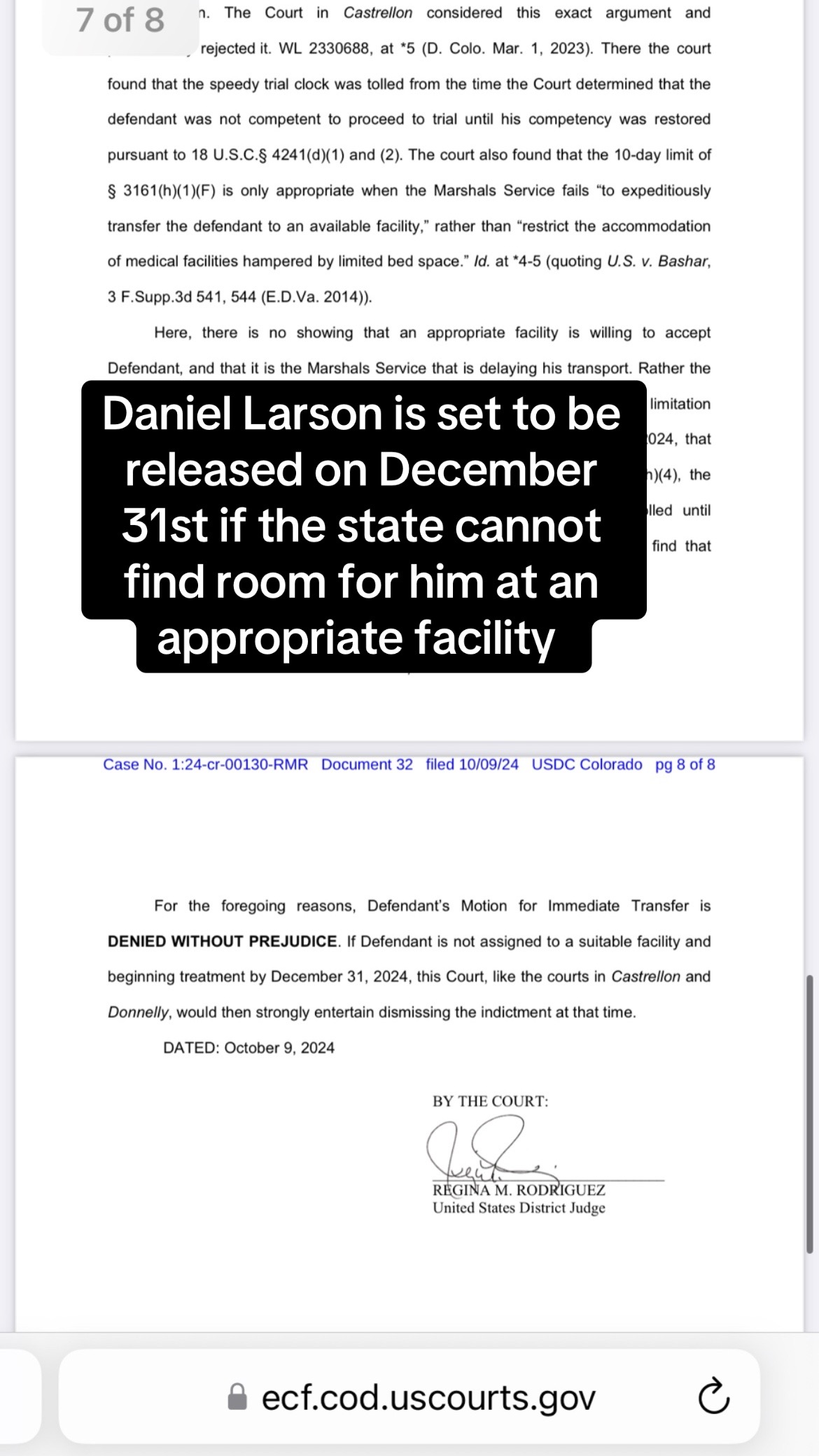 @larsonleak