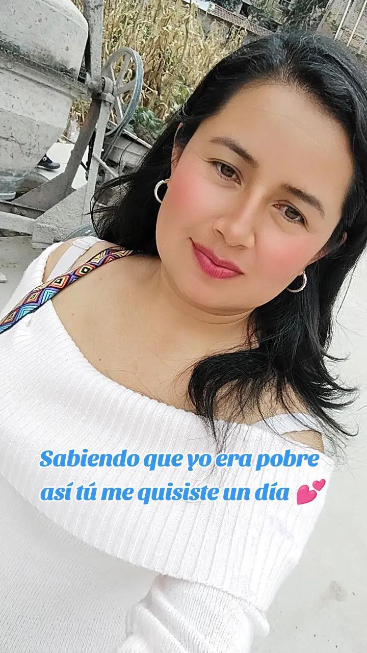 @Edith
