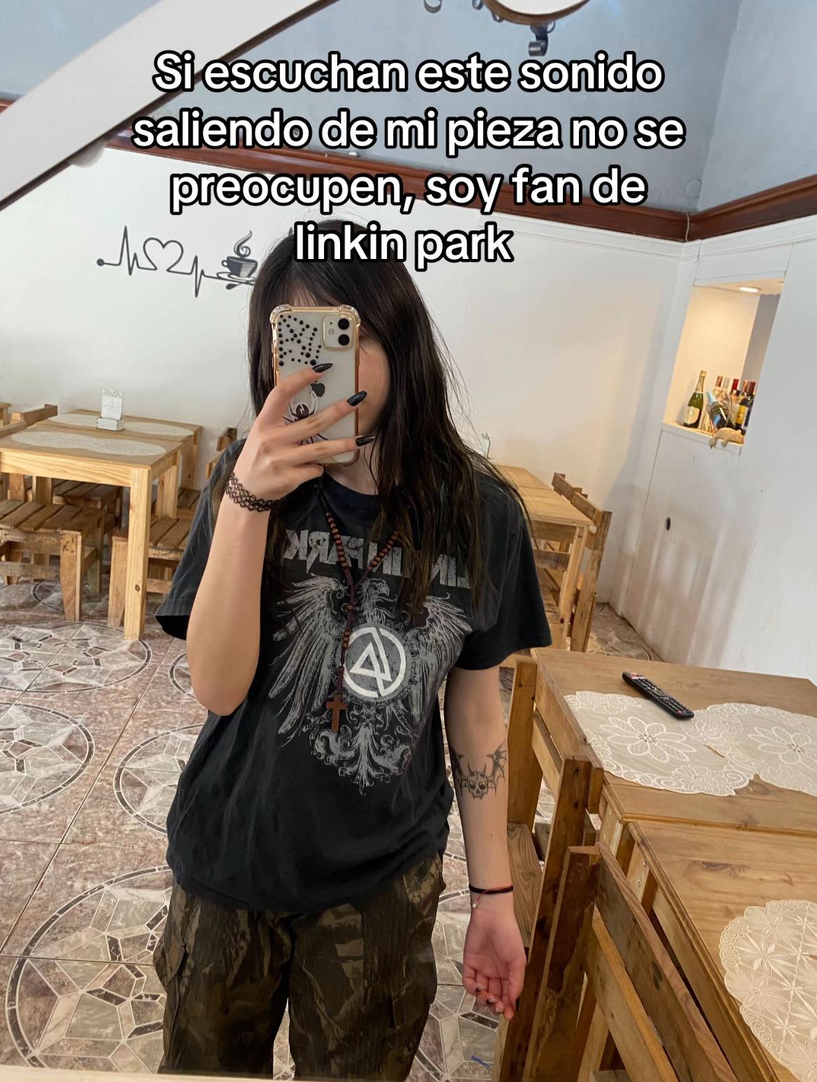 @Lissi