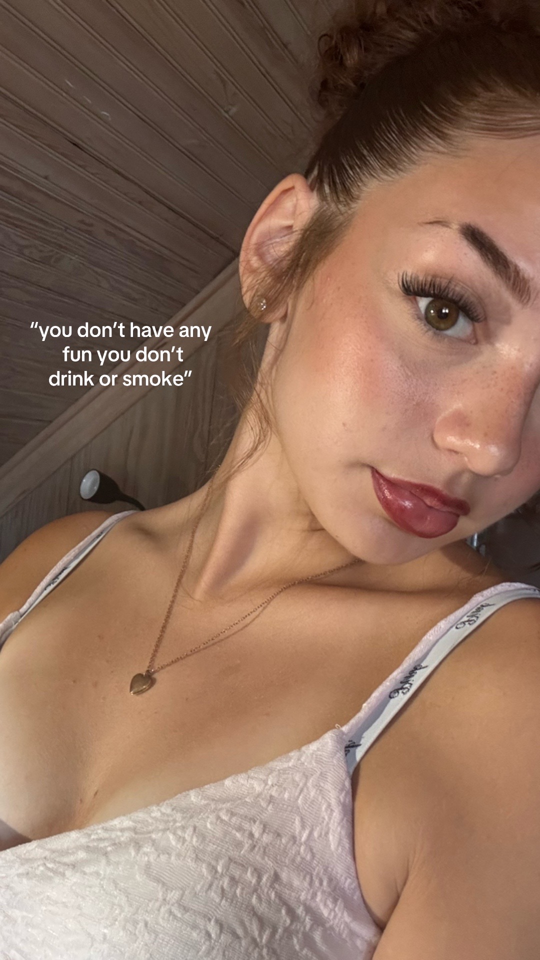 @liv