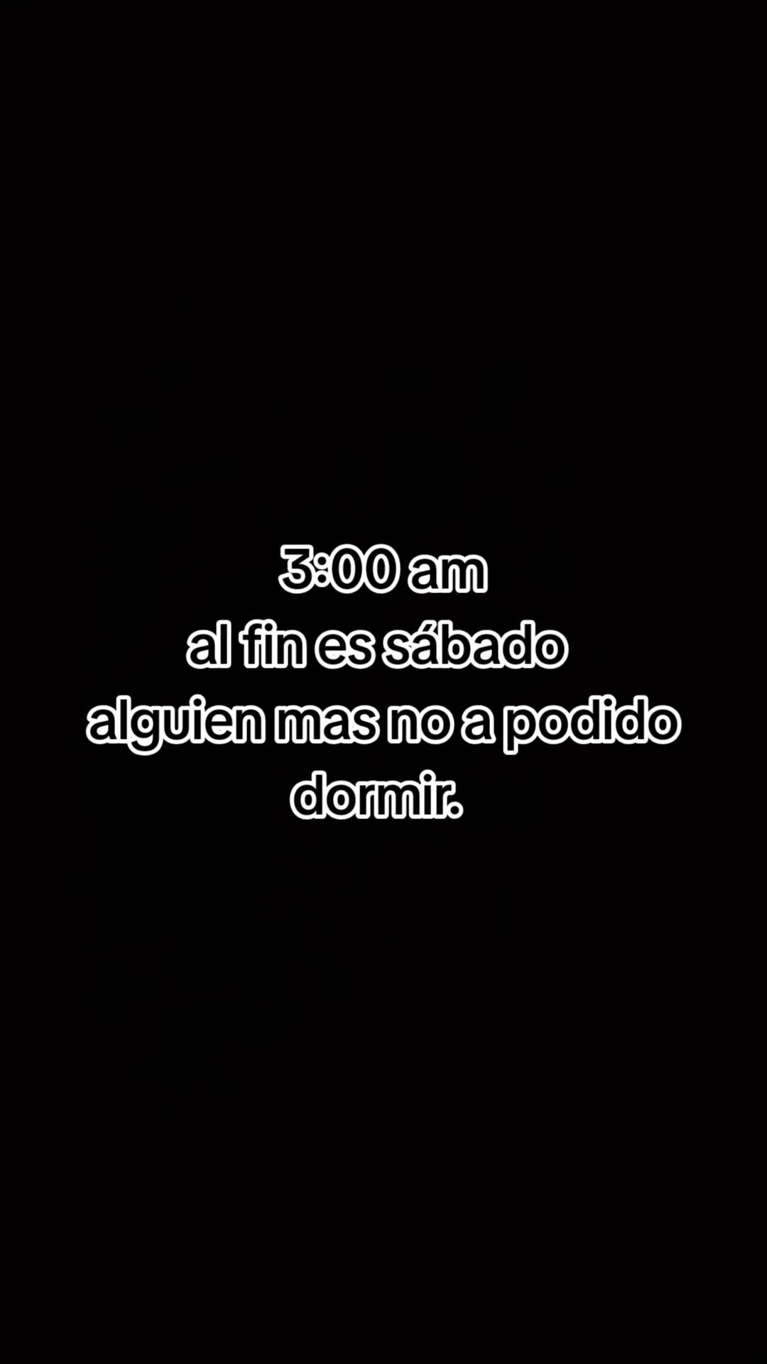 @🇲🇽🐦&zwj;⬛🪺VASQUEZ🚚🌪💎