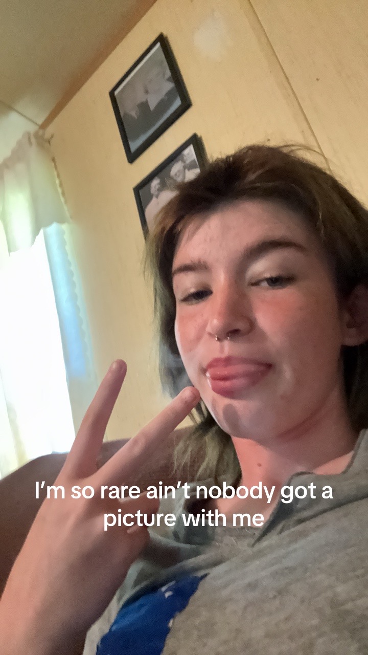 @Trinity