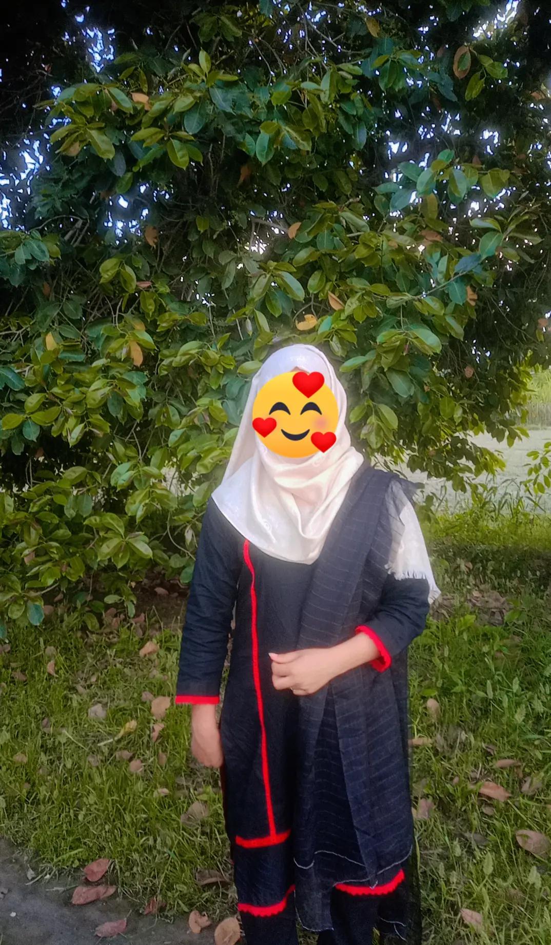 @shahzadi