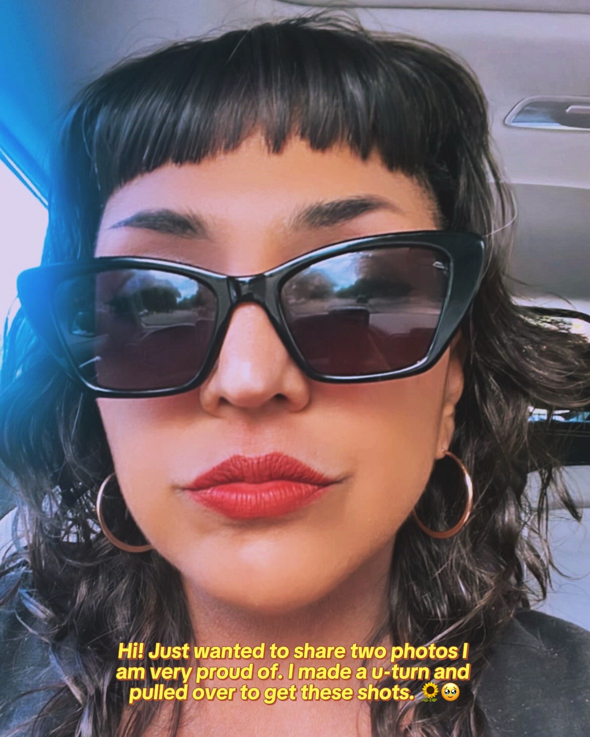 @letsdeuxette