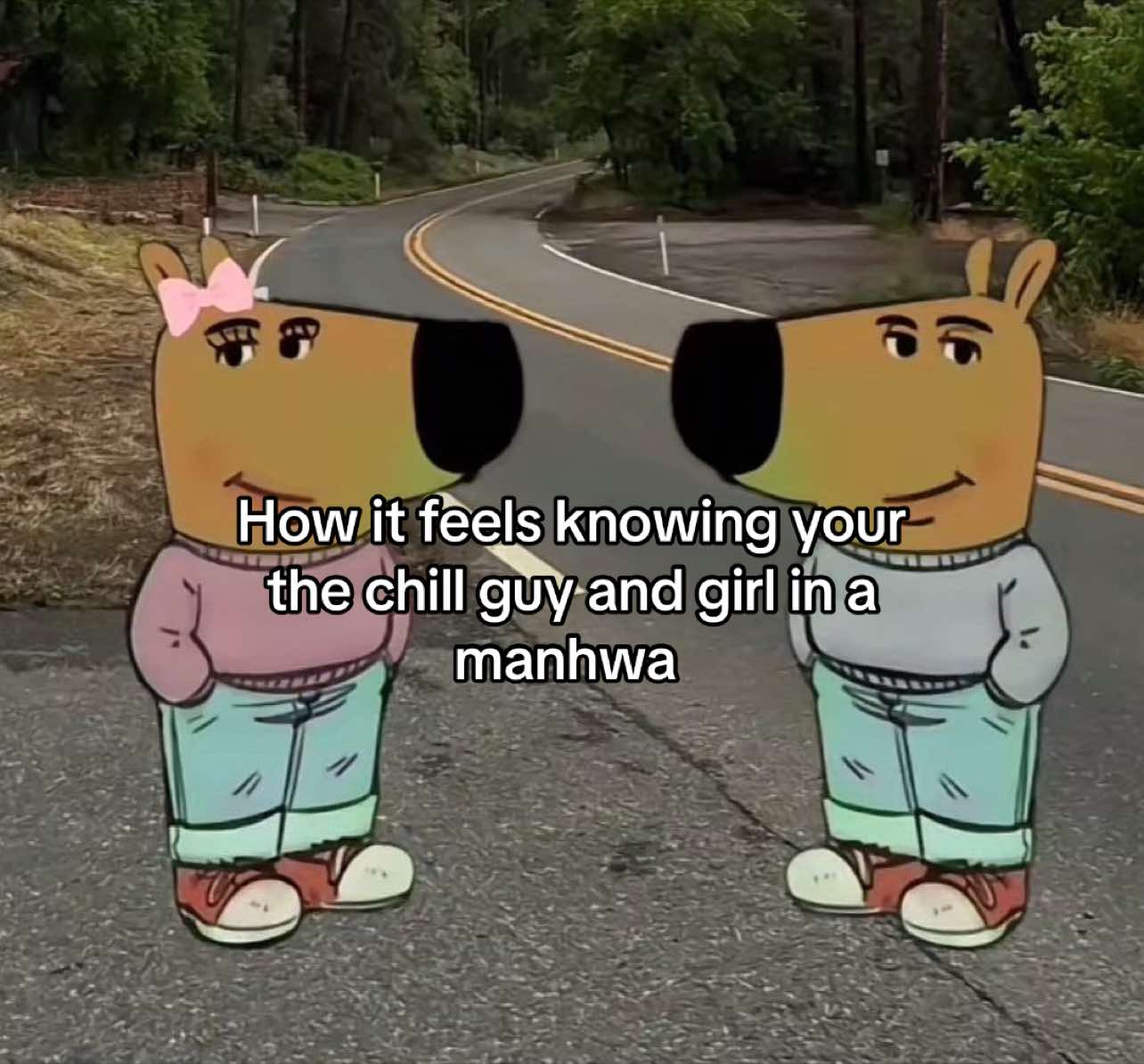 @๐๐ช๐ต๐ช๐ฑ