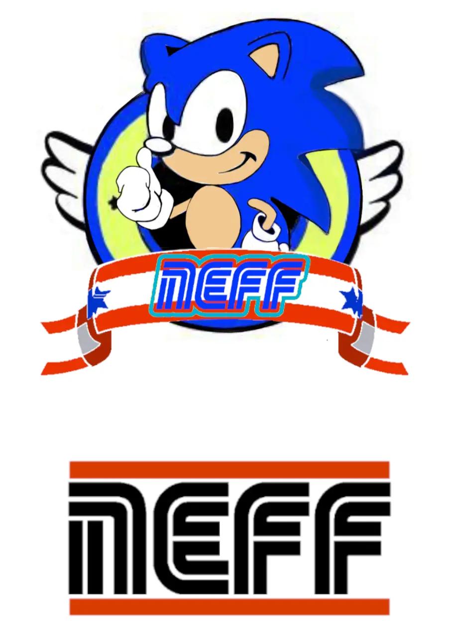@neffcf7