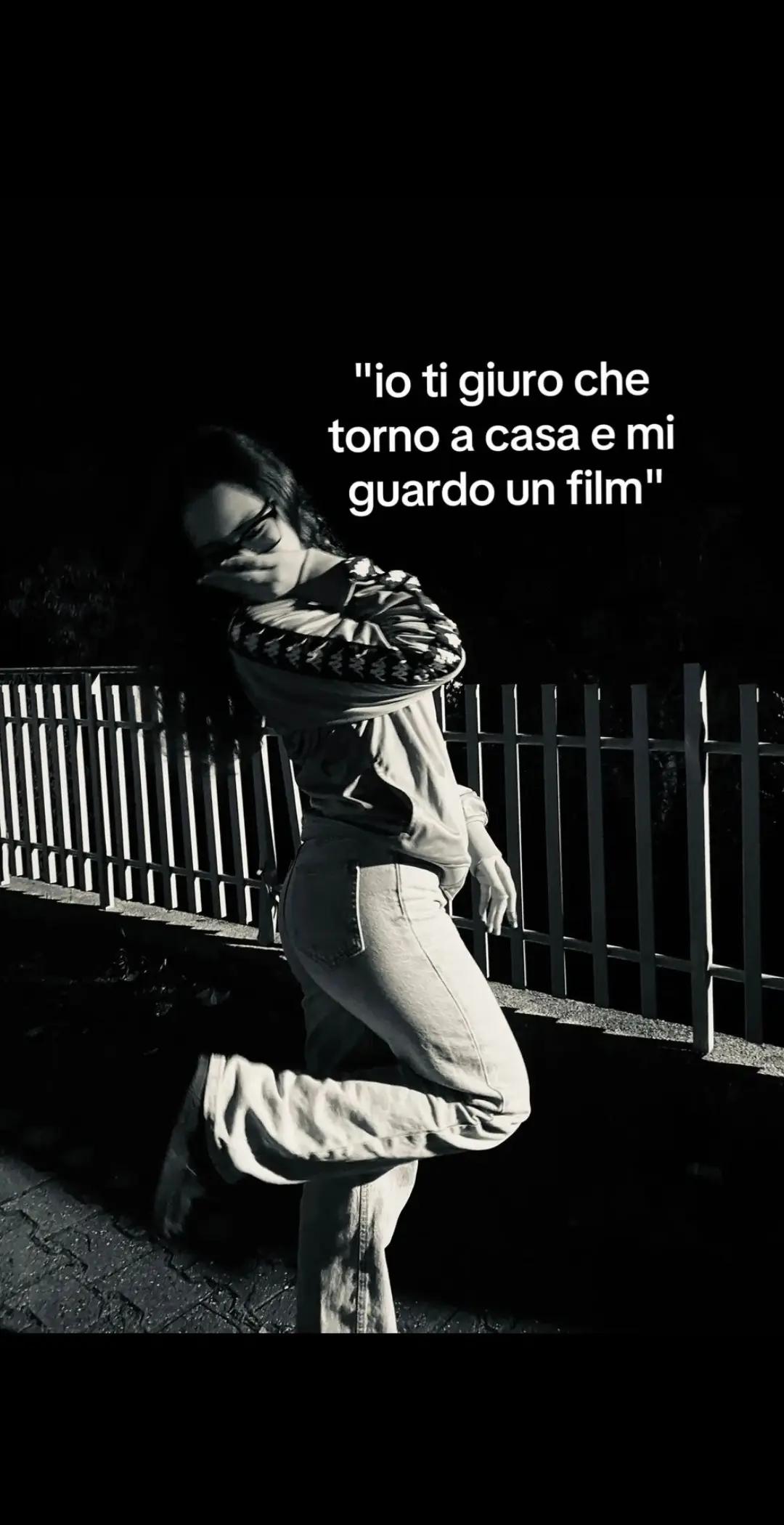 @𝓒𝓻𝓲𝓼𝓽𝓲𝓷𝓪𖤐