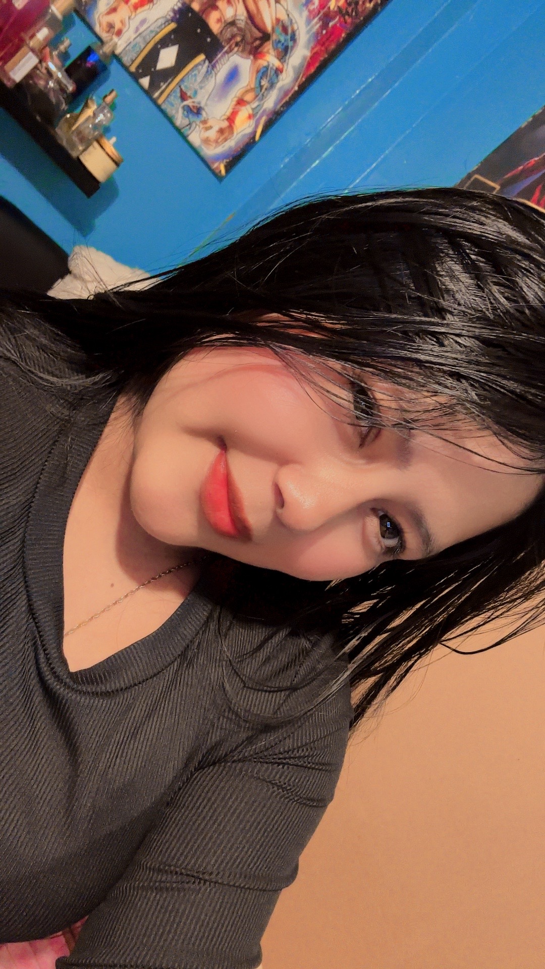 @🏝️MI AMOR 😈🐇