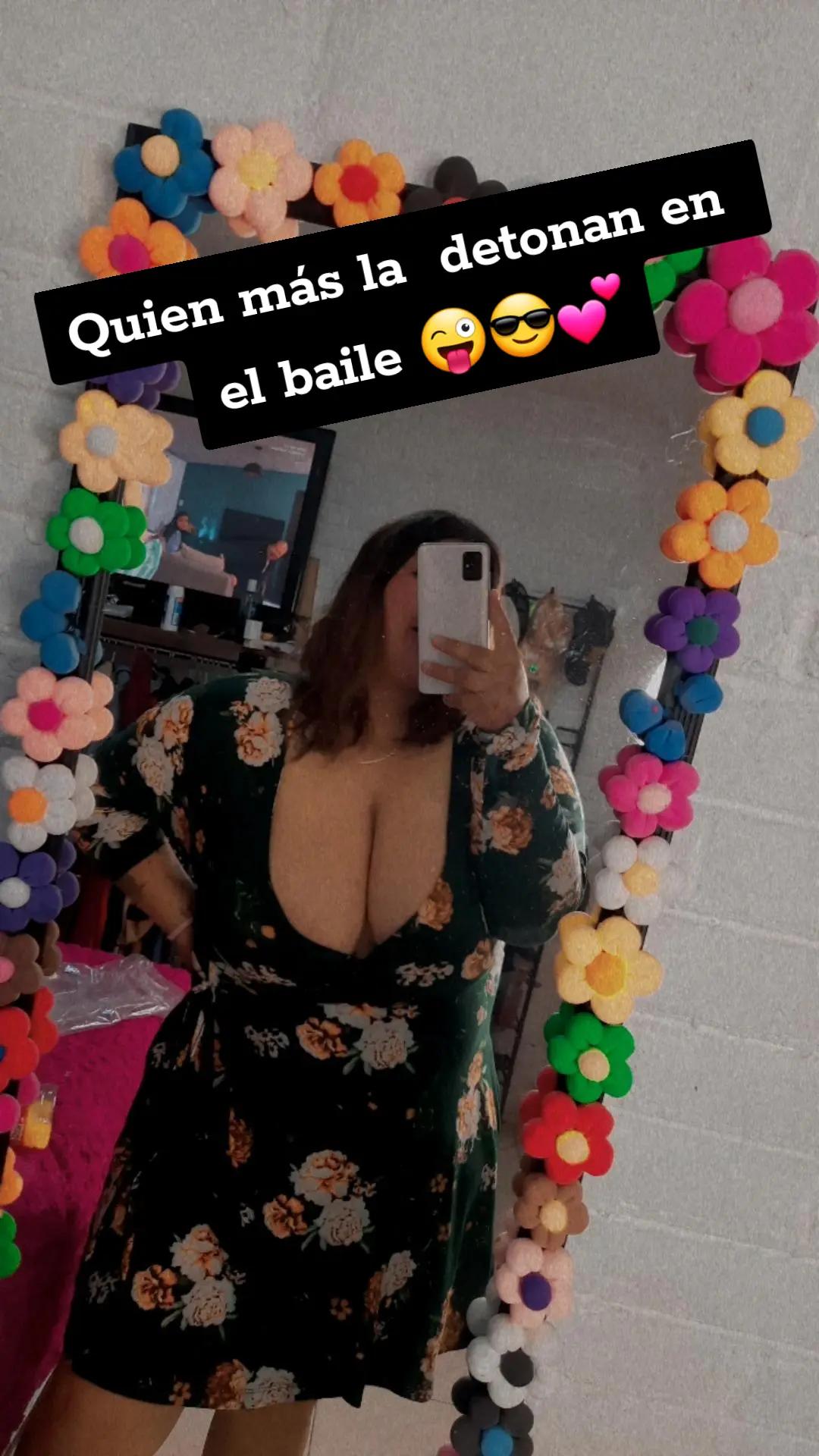 @Paulina🍭 Saavedra