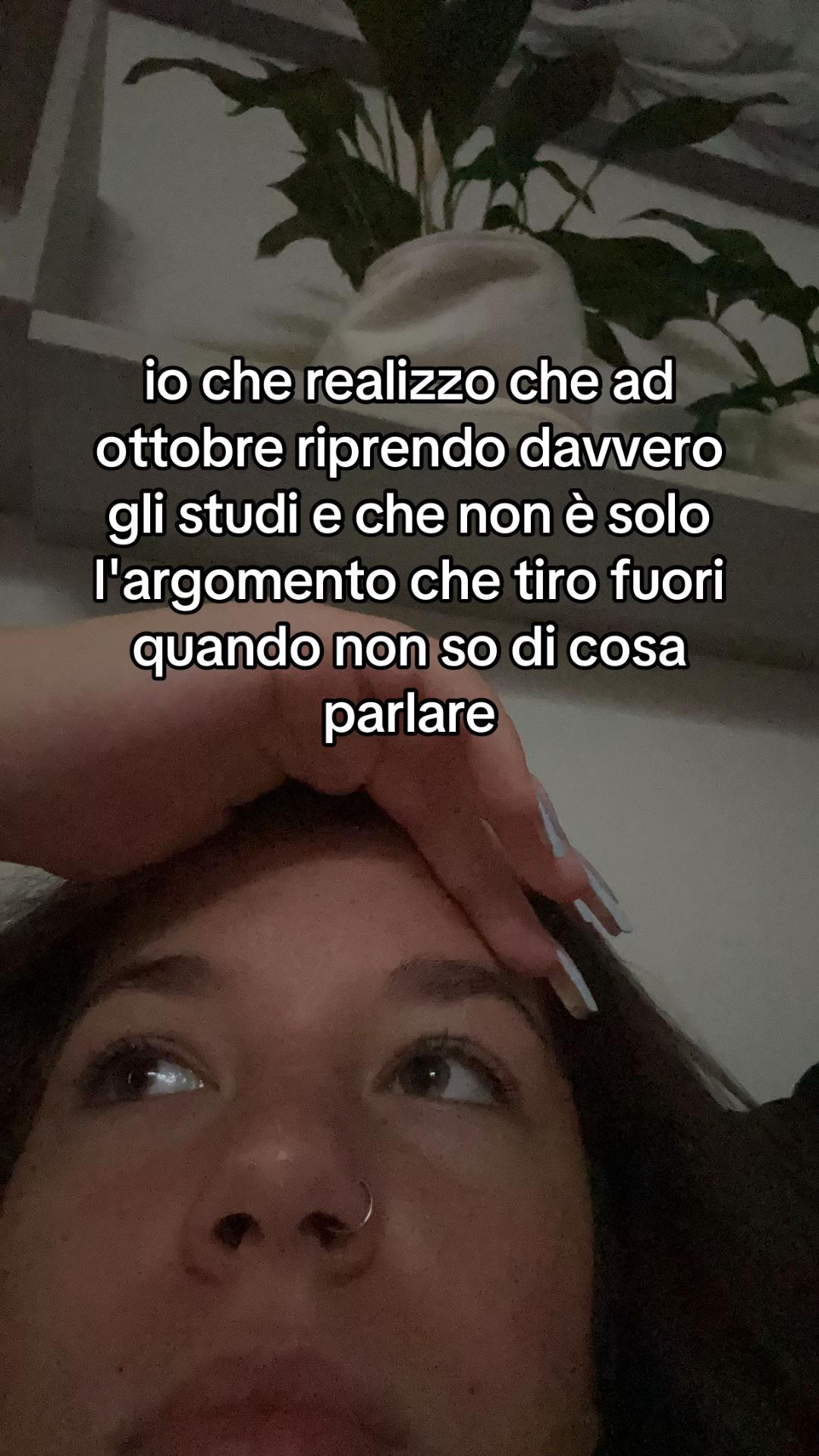 @whoisblandi