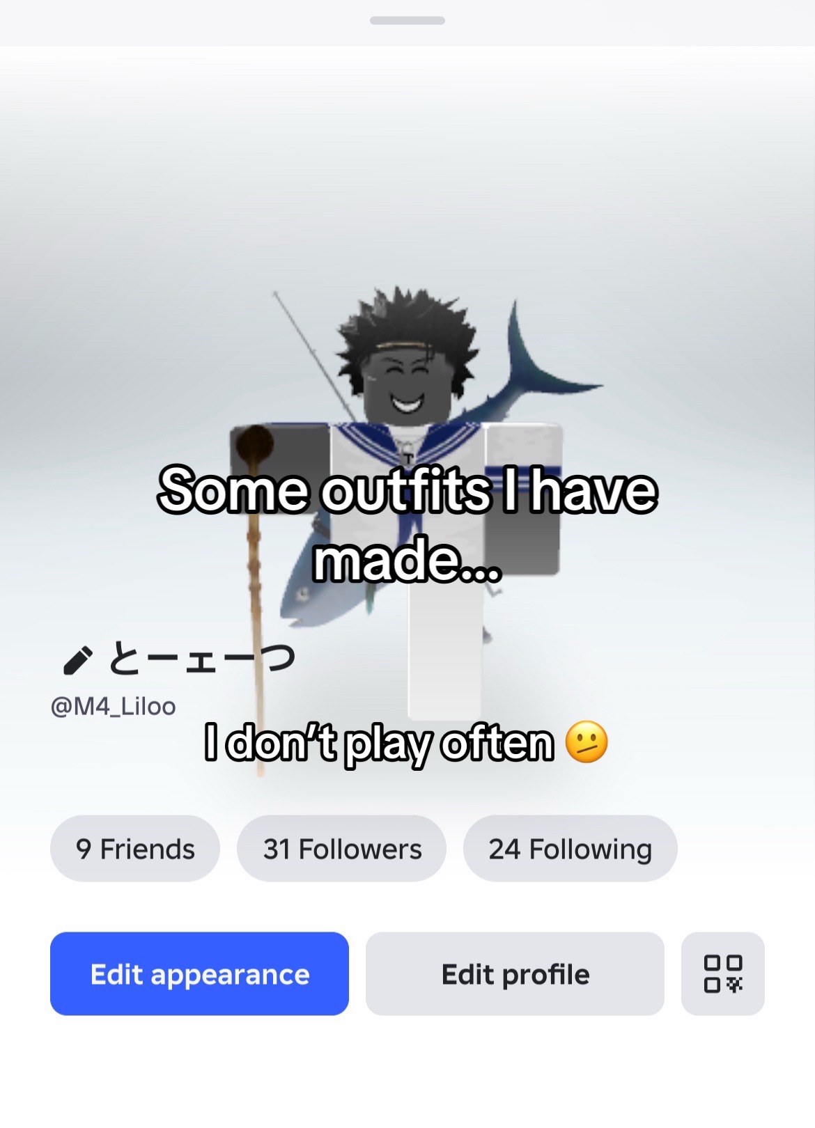 @Robloxcontent