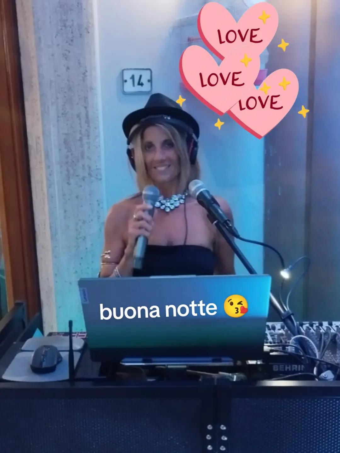 @Francy Baldini
