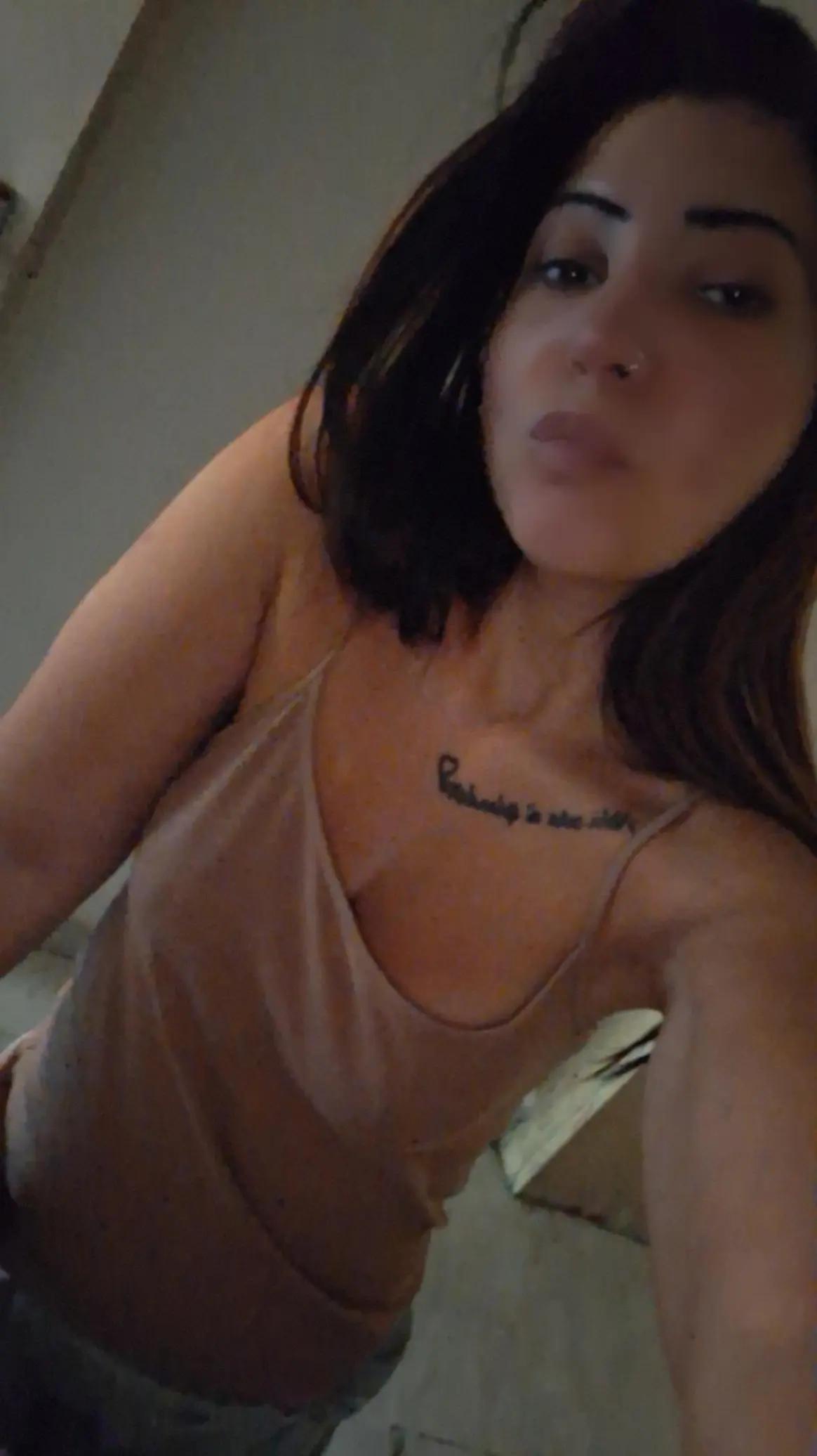 @Tiziana🦋