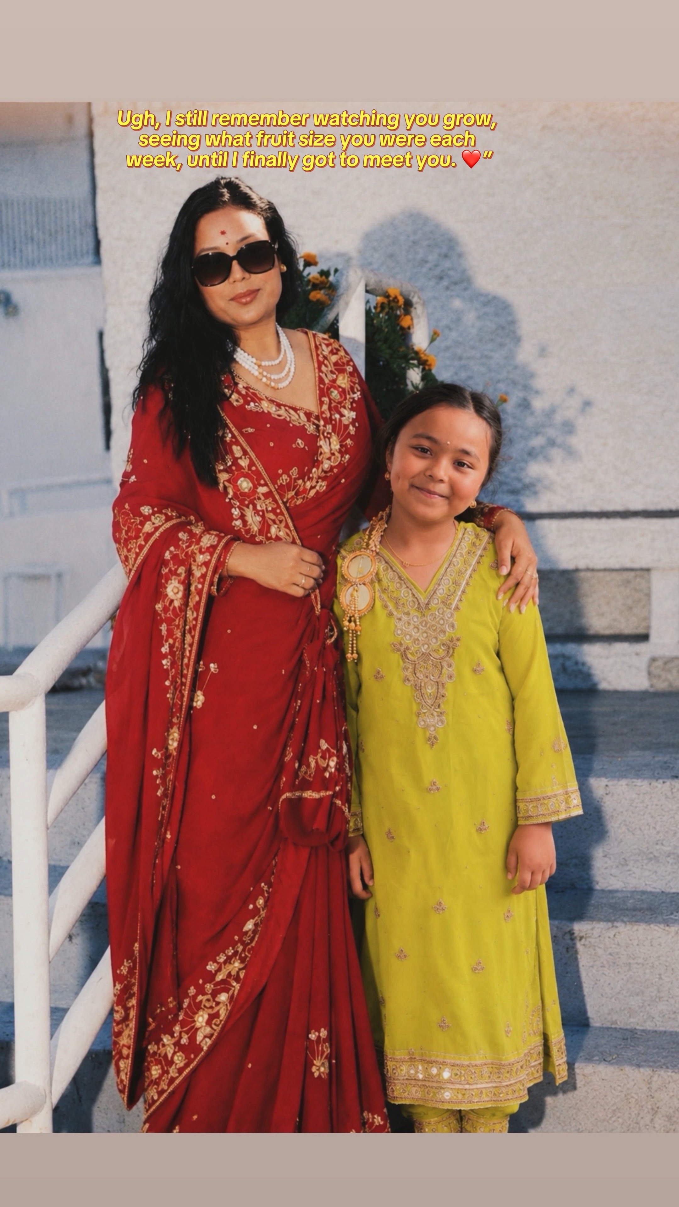@Manisha Siwakoti🧿