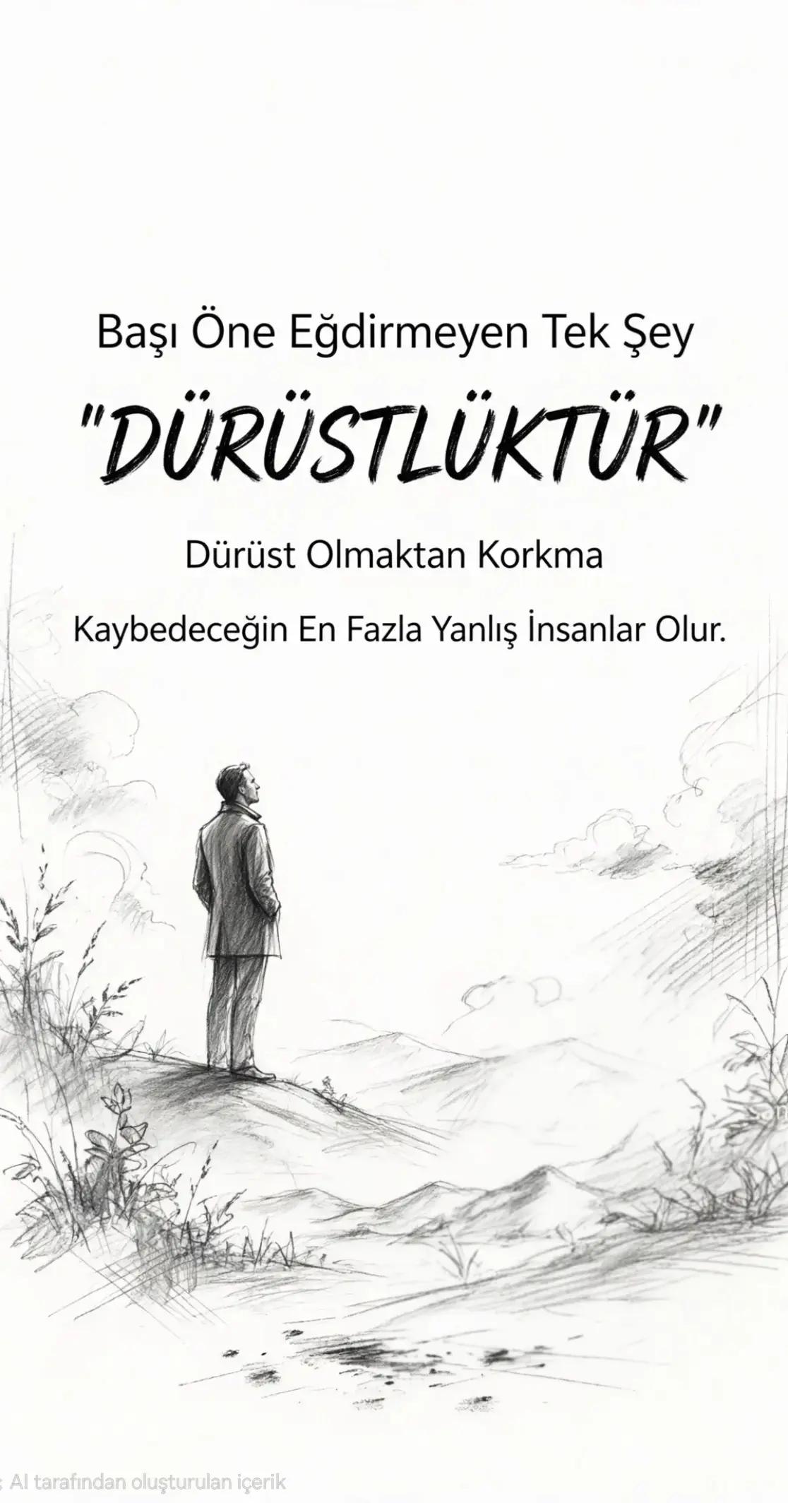 @Hidayet 20