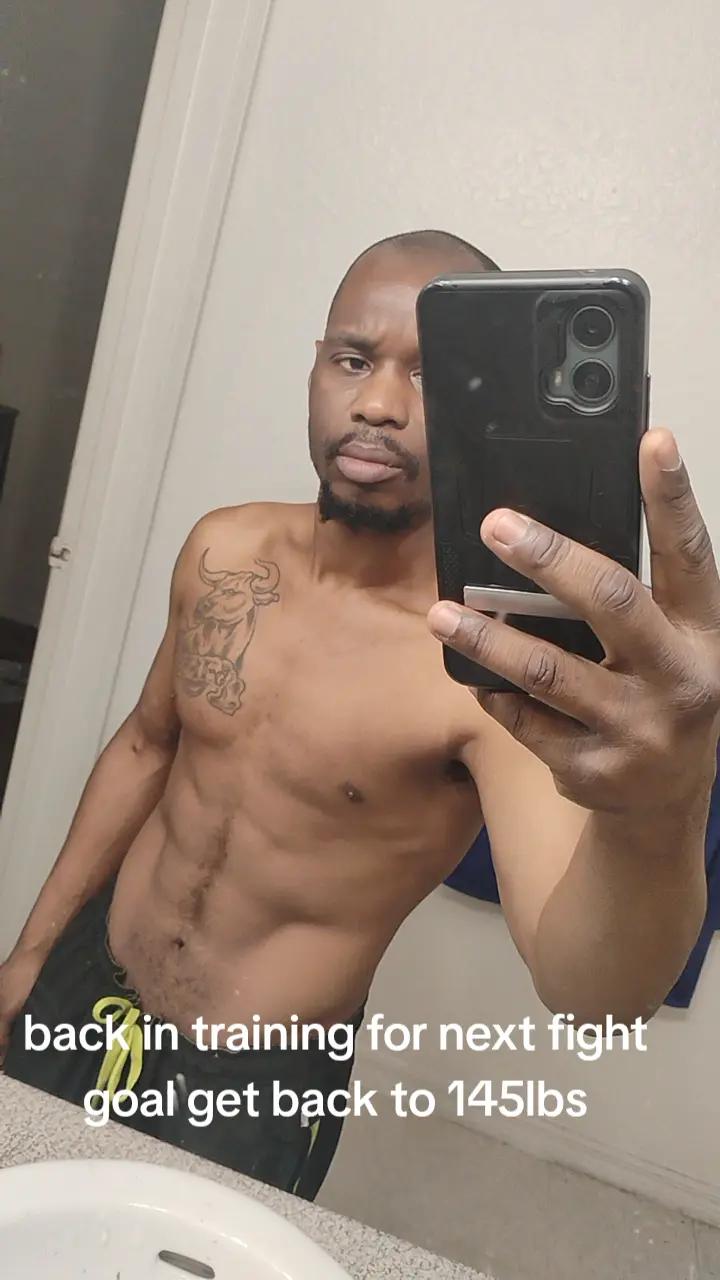@Twitch: Oby_Da_Last_Jedi