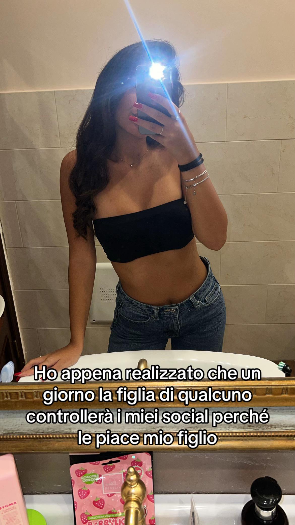 @dede