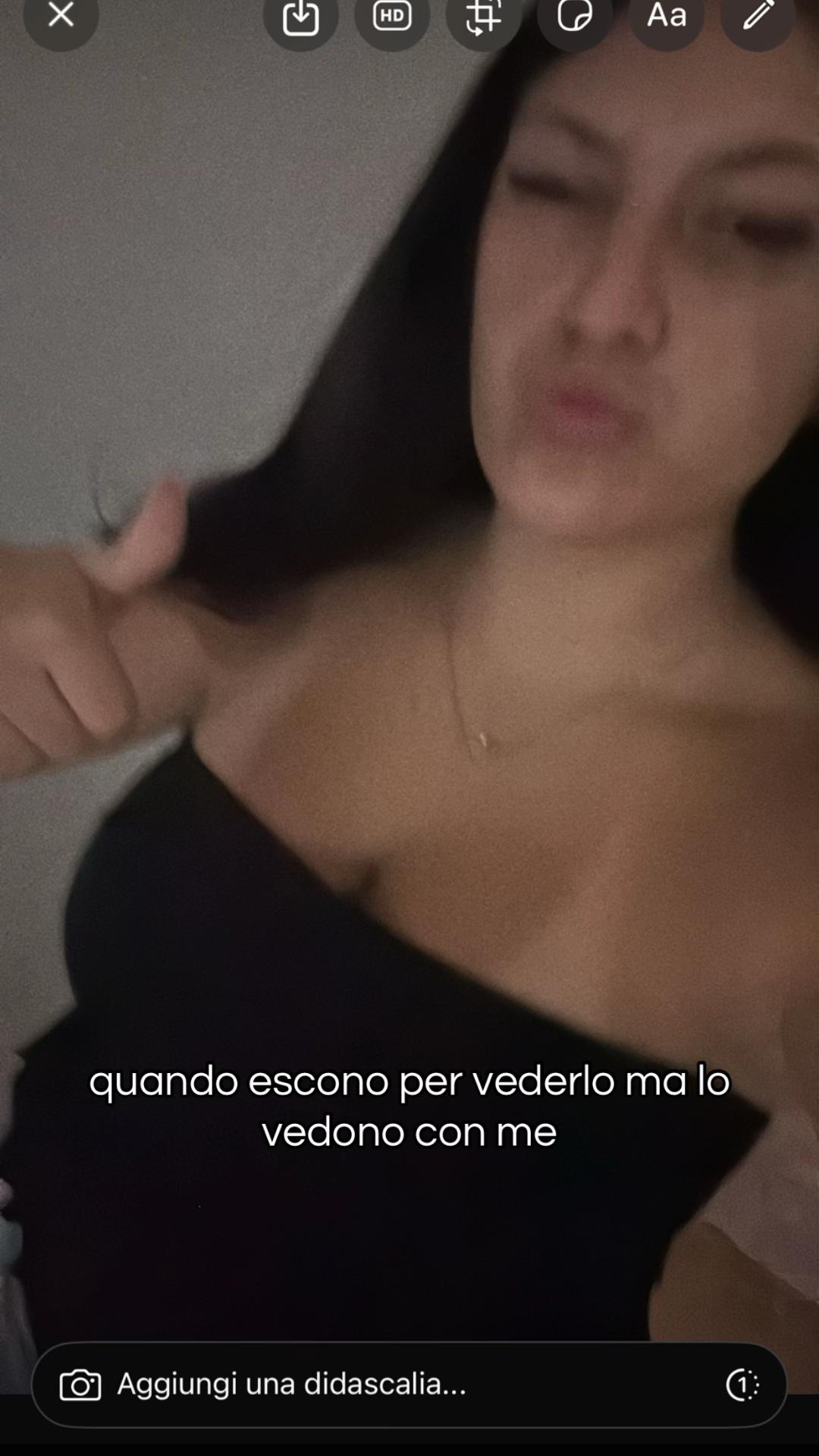 @tessy