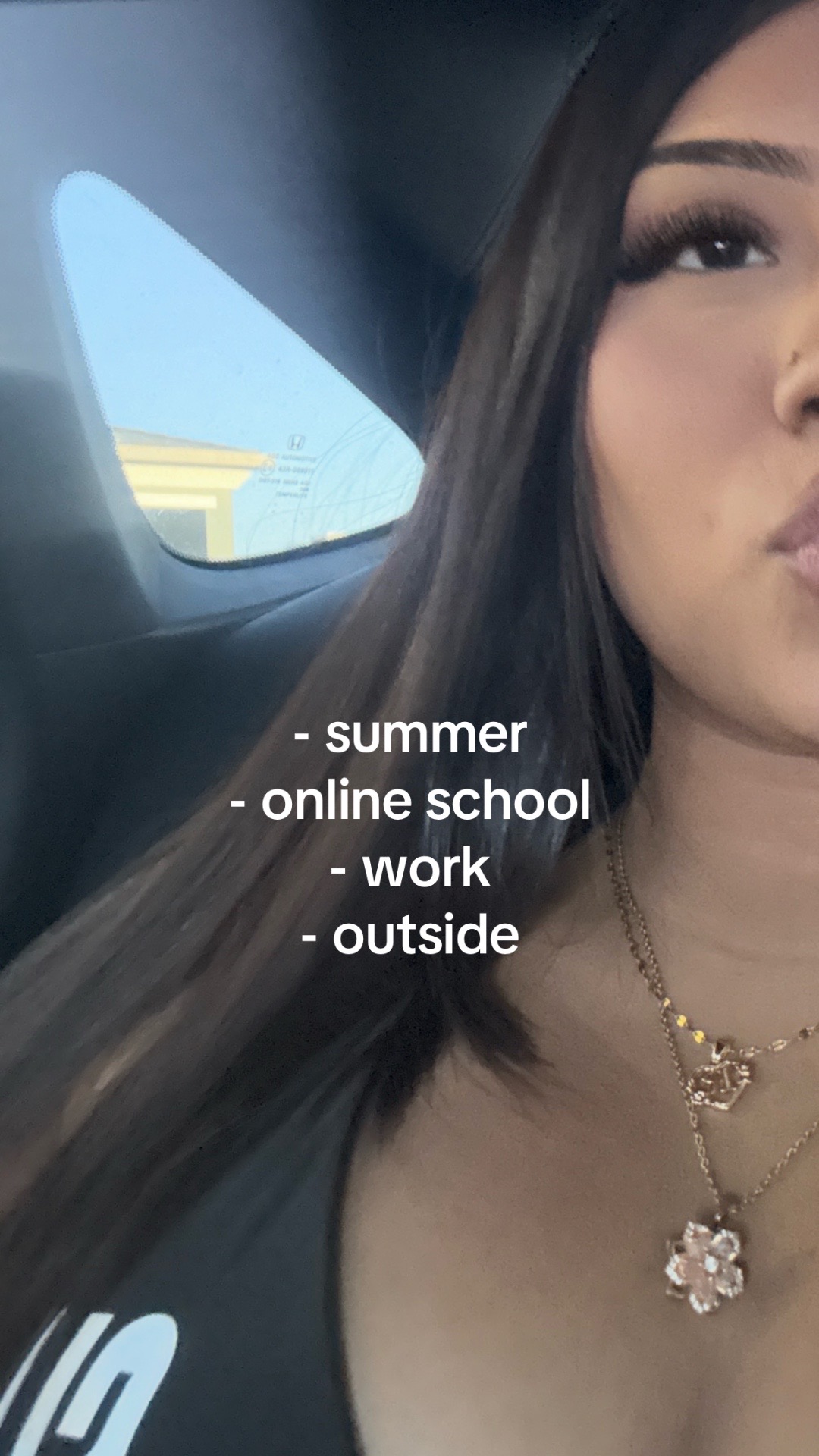 @rrrachelle