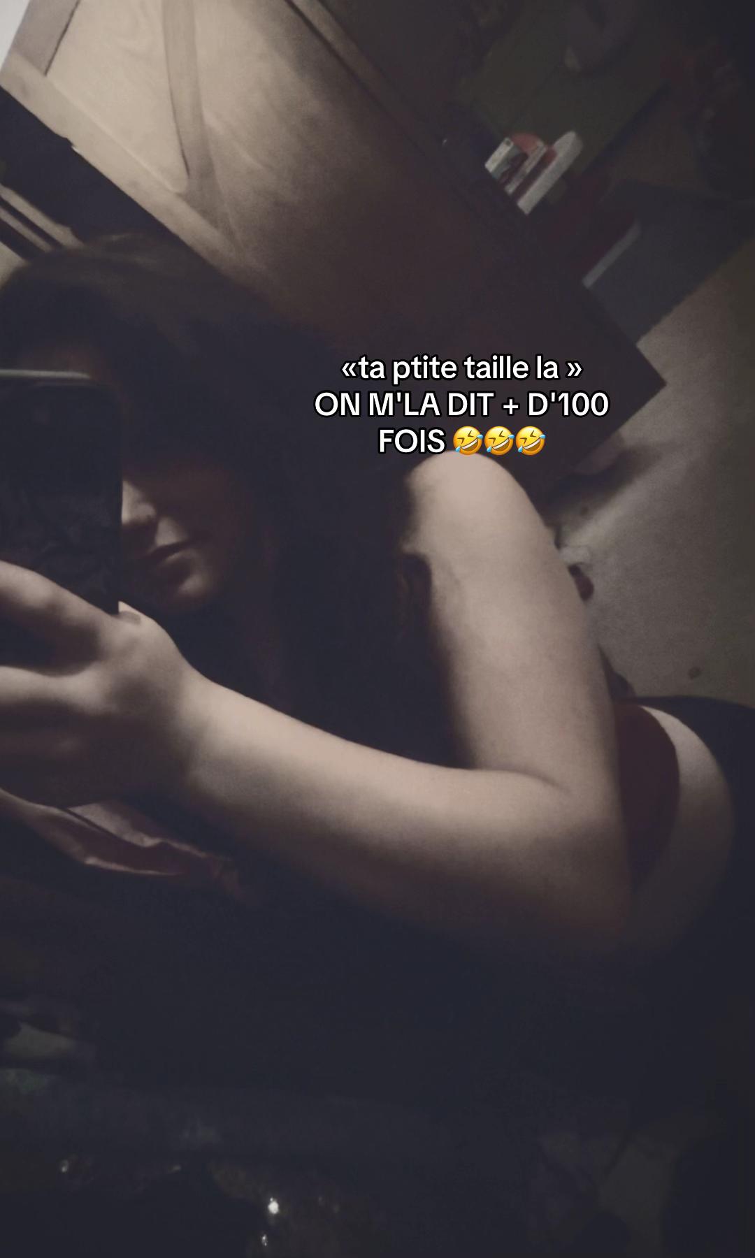 @Fiilalina