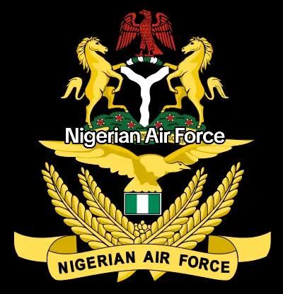 @AirforceHub