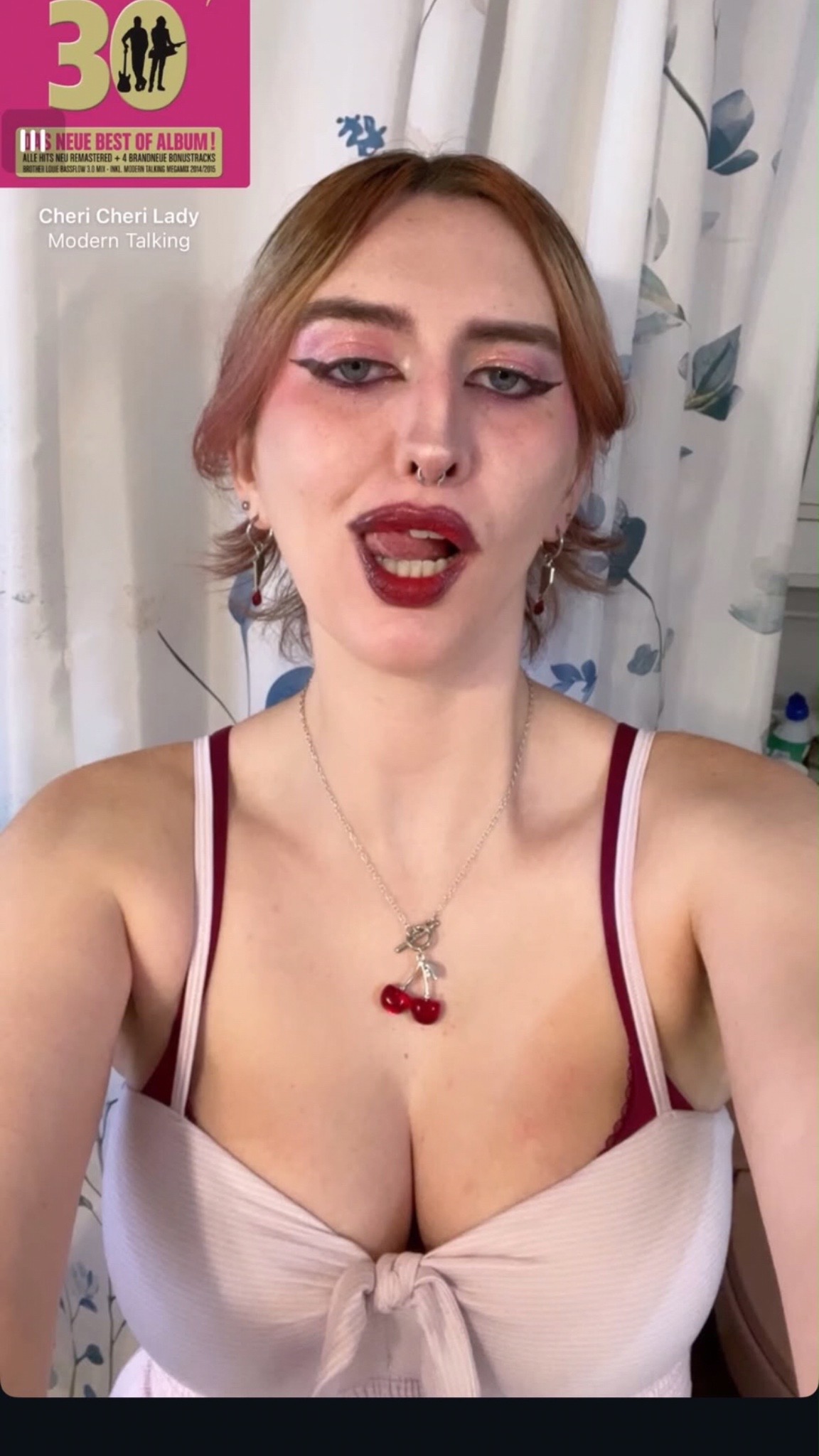 @Nunyah