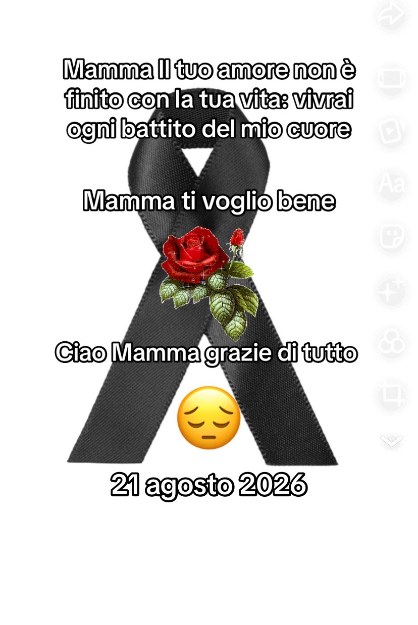 @Roberto_93
